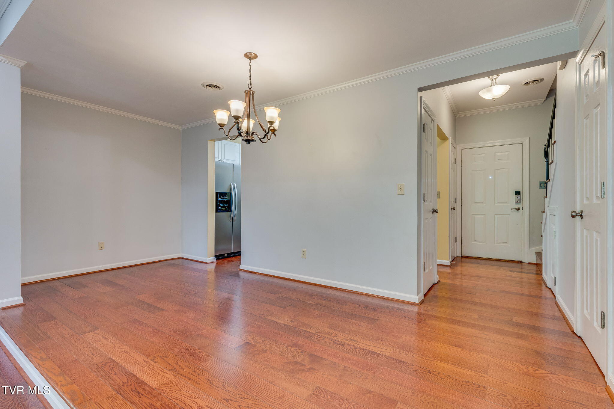 1101 8th Avenue #5, Johnson City, Tennessee image 9