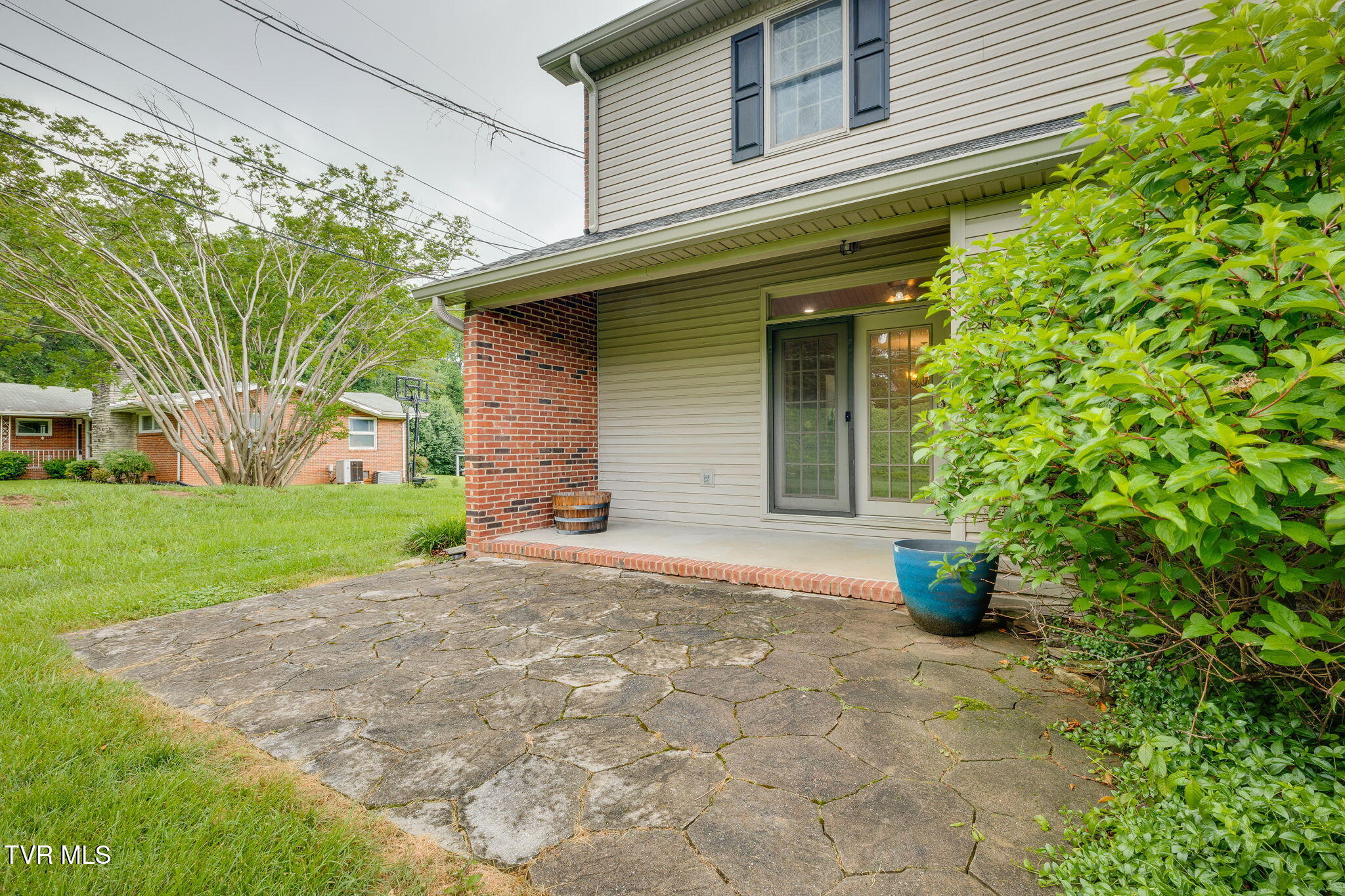 1101 8th Avenue #5, Johnson City, Tennessee image 25
