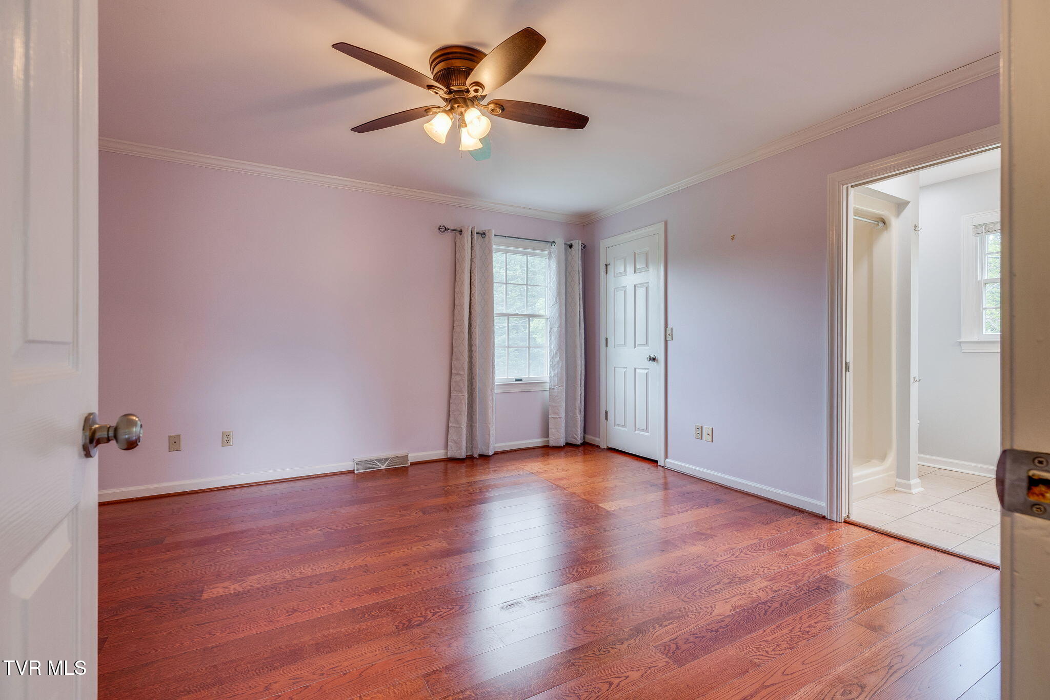 1101 8th Avenue #5, Johnson City, Tennessee image 18