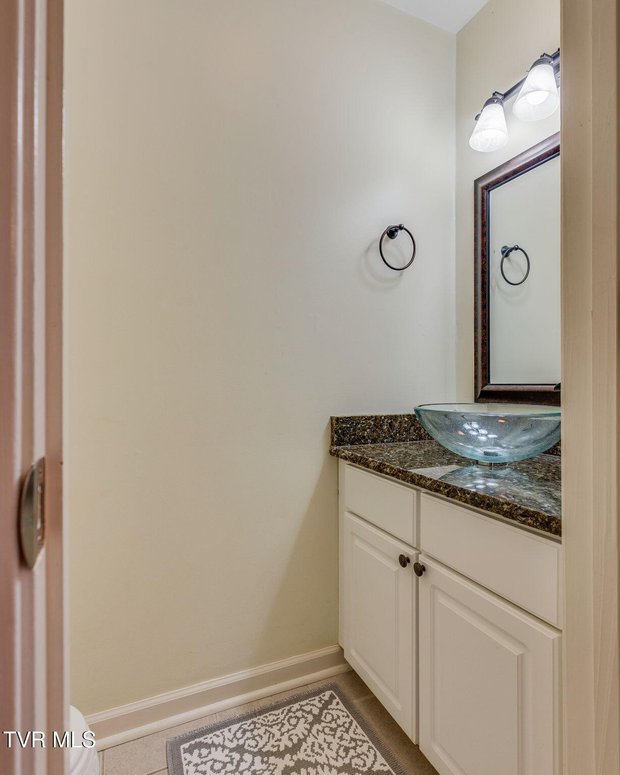 1101 8th Avenue #5, Johnson City, Tennessee image 17