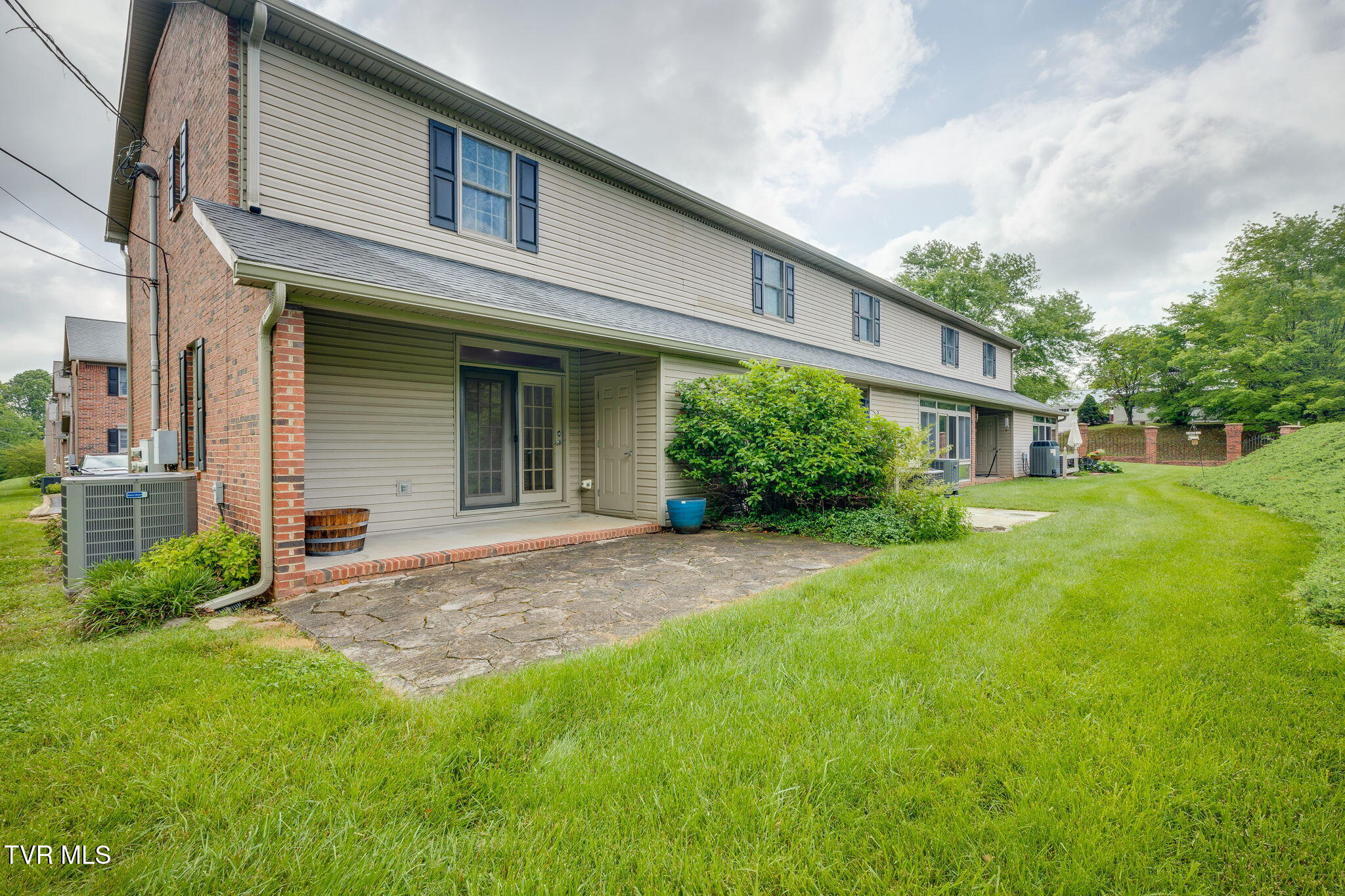 1101 8th Avenue #5, Johnson City, Tennessee image 24