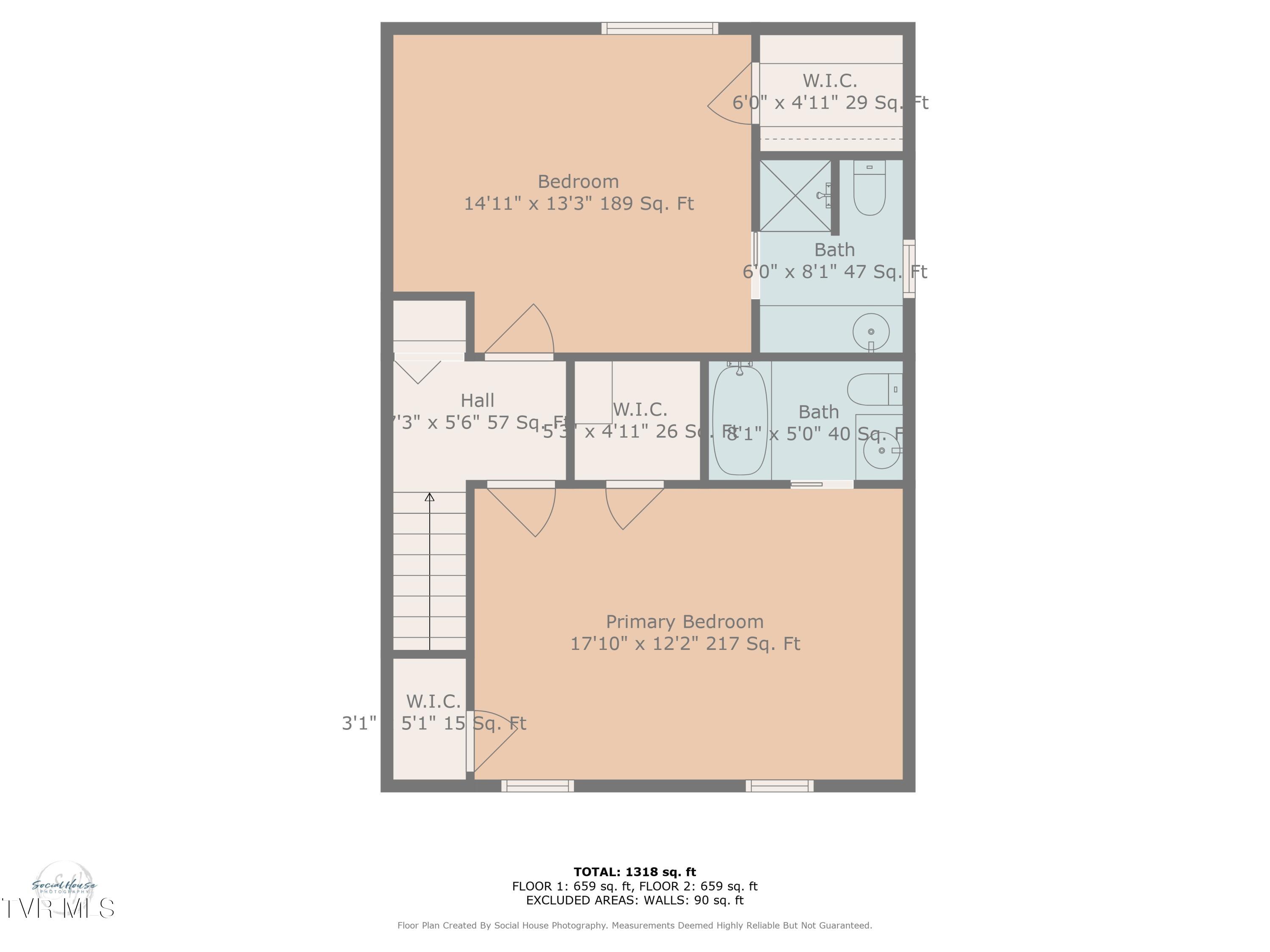 1101 8th Avenue #5, Johnson City, Tennessee image 28