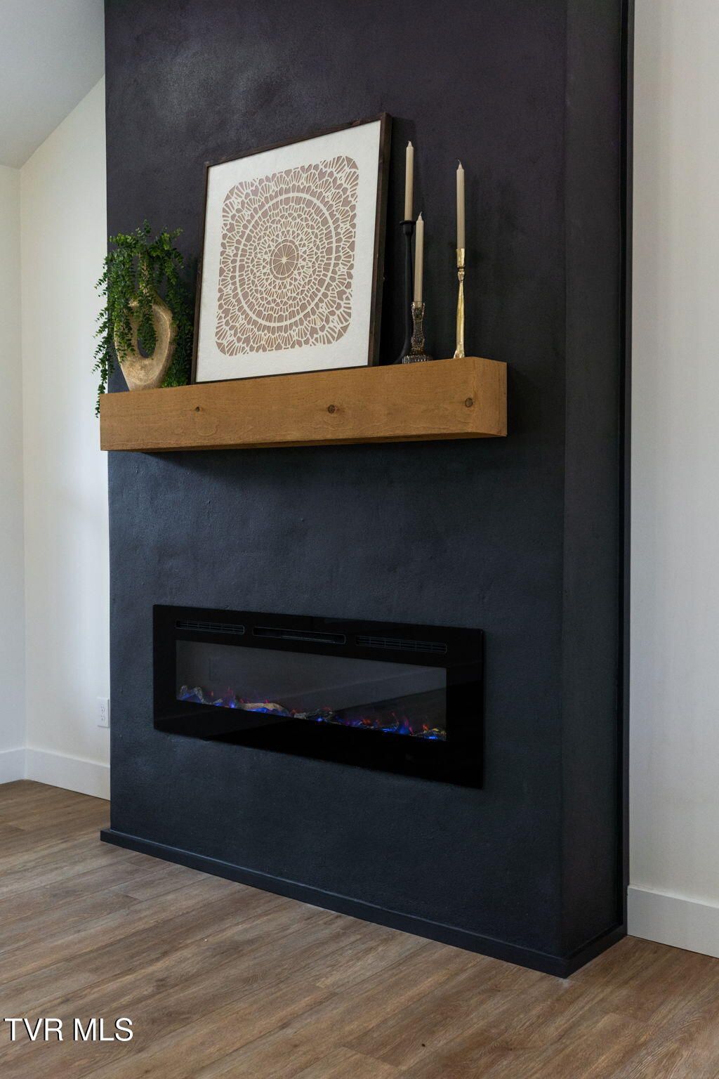 Photo of 1634 Powder Branch Road, Johnson City, TN 37601 (MLS # 9989393)