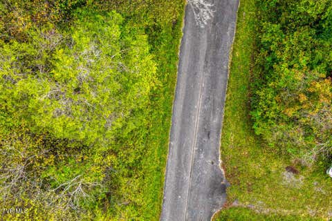 Vacant Land For Sale - LOT 2 Butcher Valley Road Rd<br/> Hawkins County, Rogersville, TN 37857