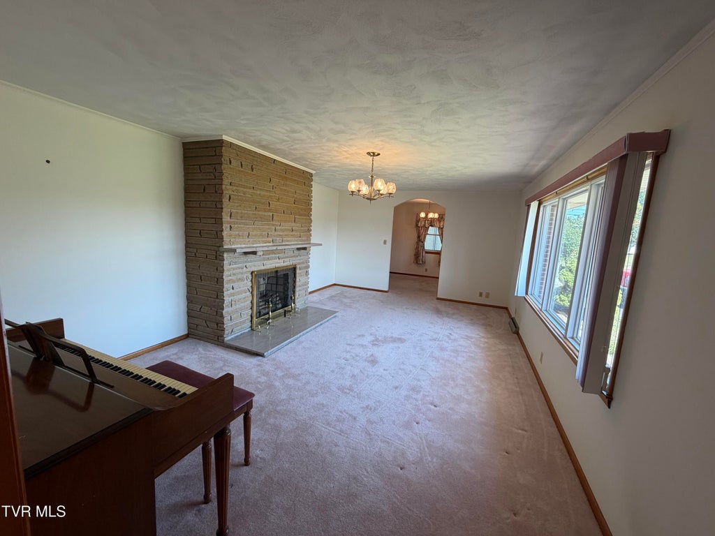 Photo of 1200 Alice Street, Greeneville, TN 37743 (MLS # 10000462)