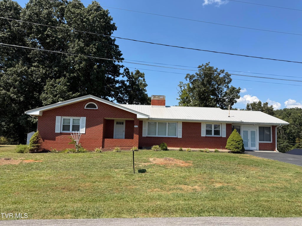 Photo of 1200 Alice Street, Greeneville, TN 37743 (MLS # 10000462)