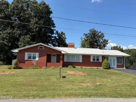Photo of 1200 Alice Street, Greeneville, TN 37743 (MLS # 10000462)