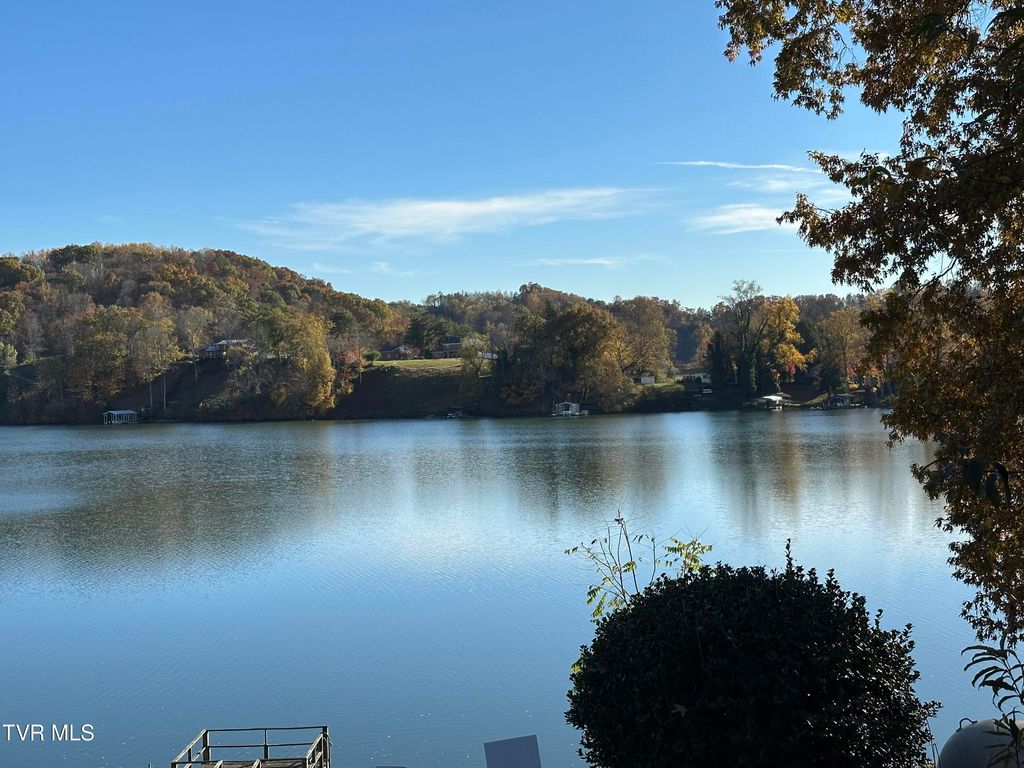 Photo of 412 Lakeside Drive, Kingsport, TN 37664 (MLS # 9987678)