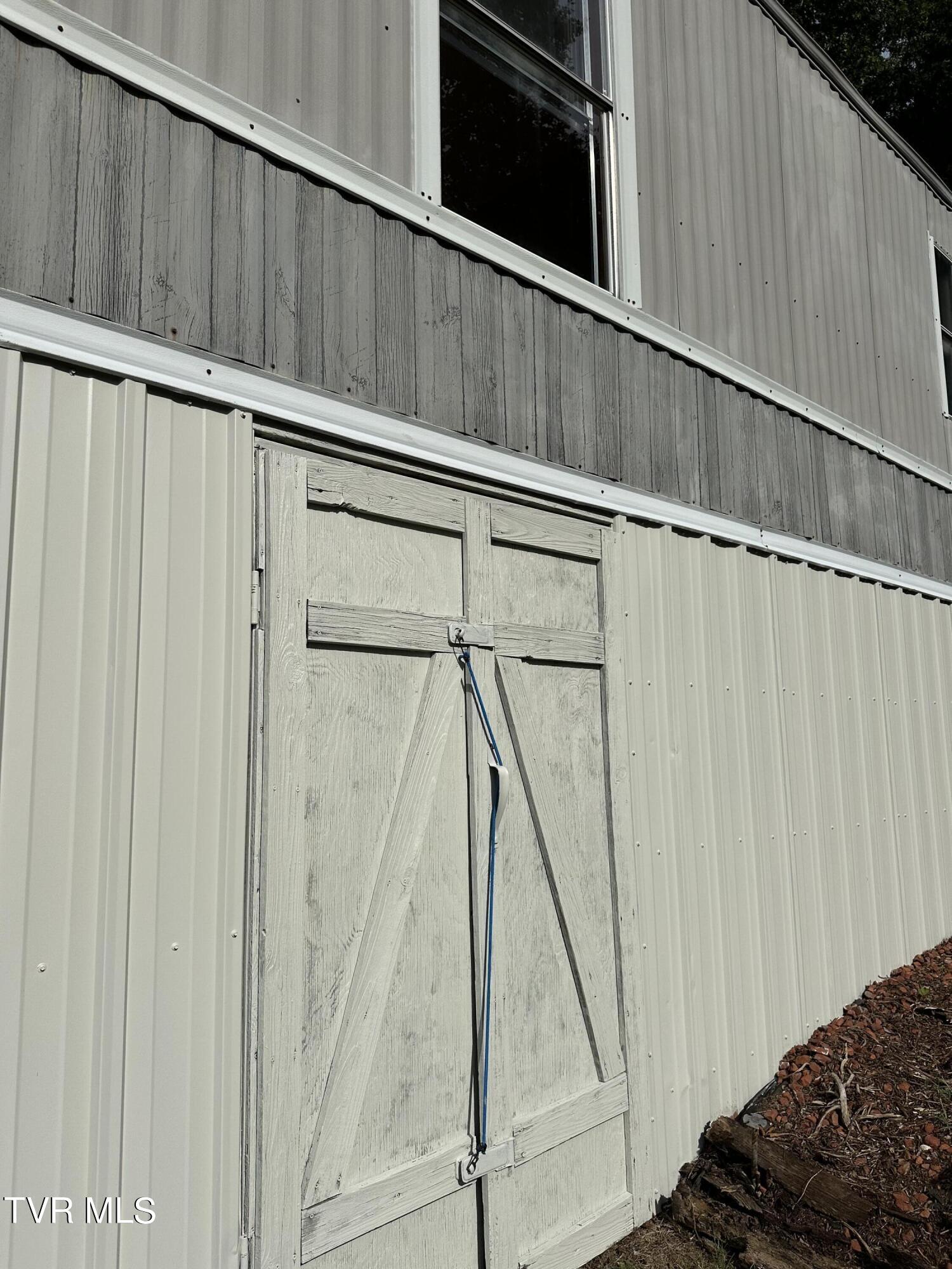 1370 Lovelace Road, Fall Branch, Tennessee image 46