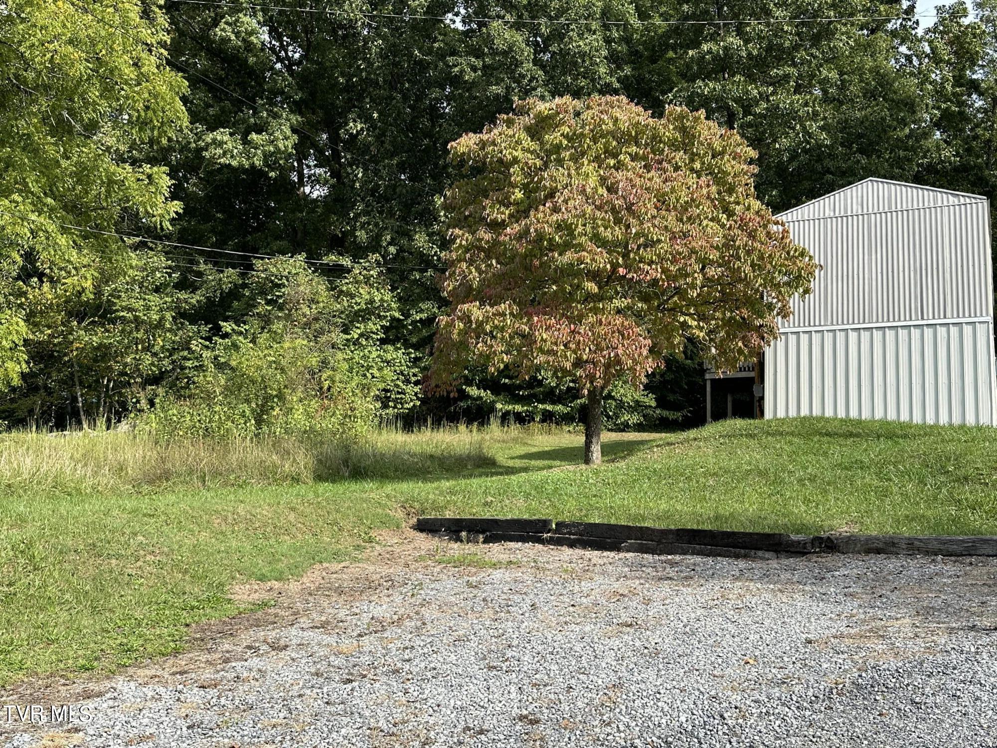1370 Lovelace Road, Fall Branch, Tennessee image 12