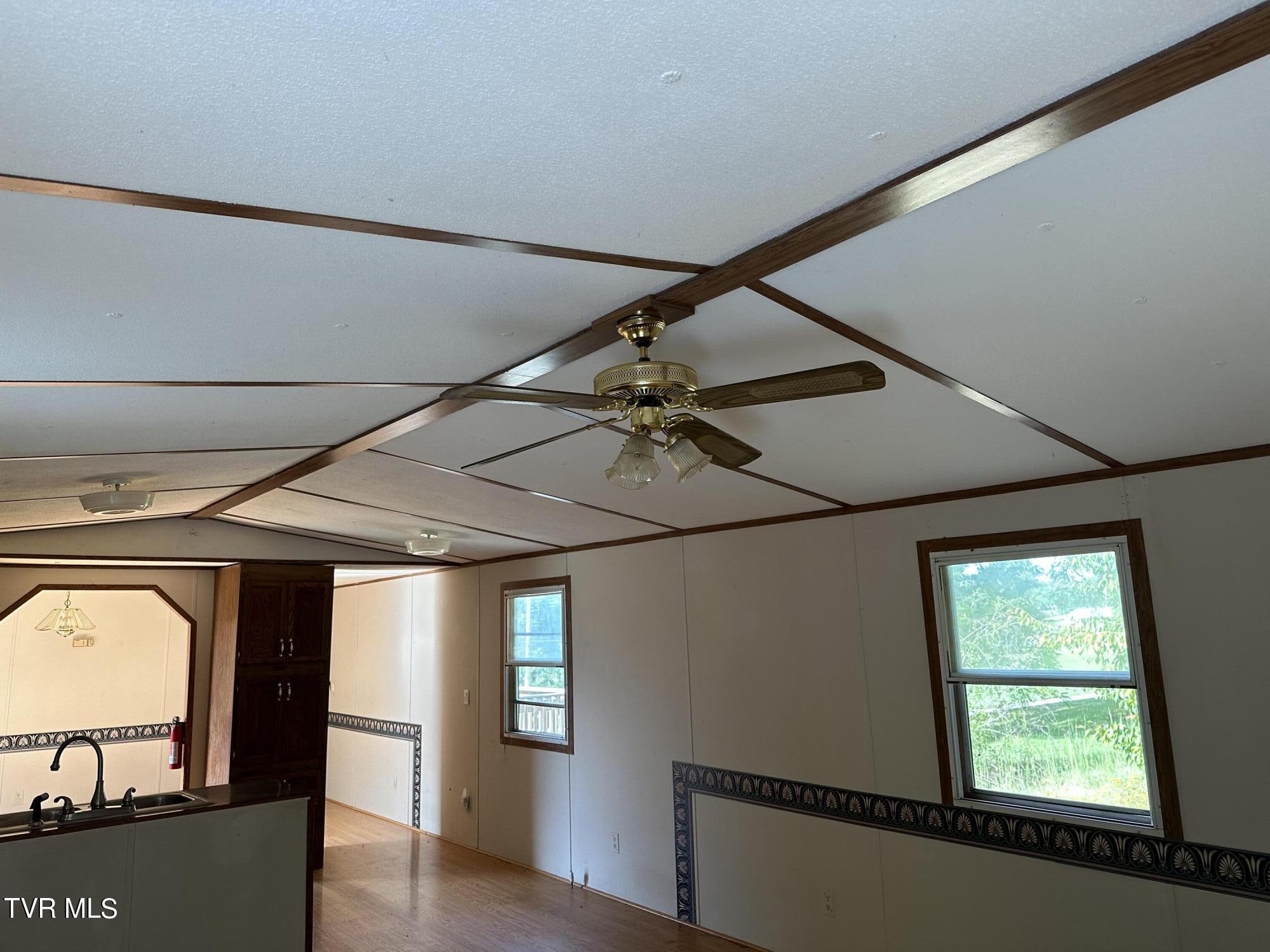1370 Lovelace Road, Fall Branch, Tennessee image 21