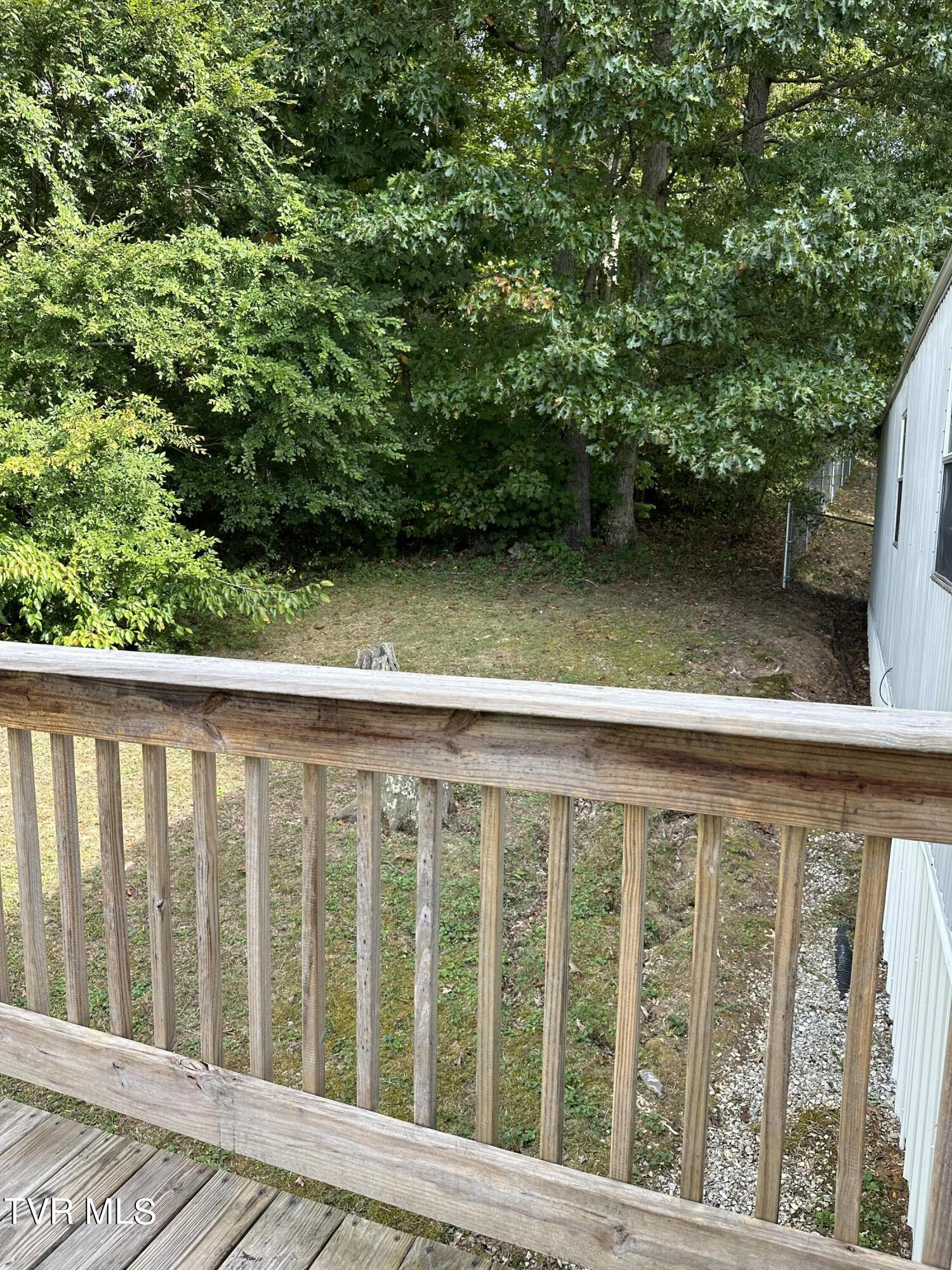 1370 Lovelace Road, Fall Branch, Tennessee image 10