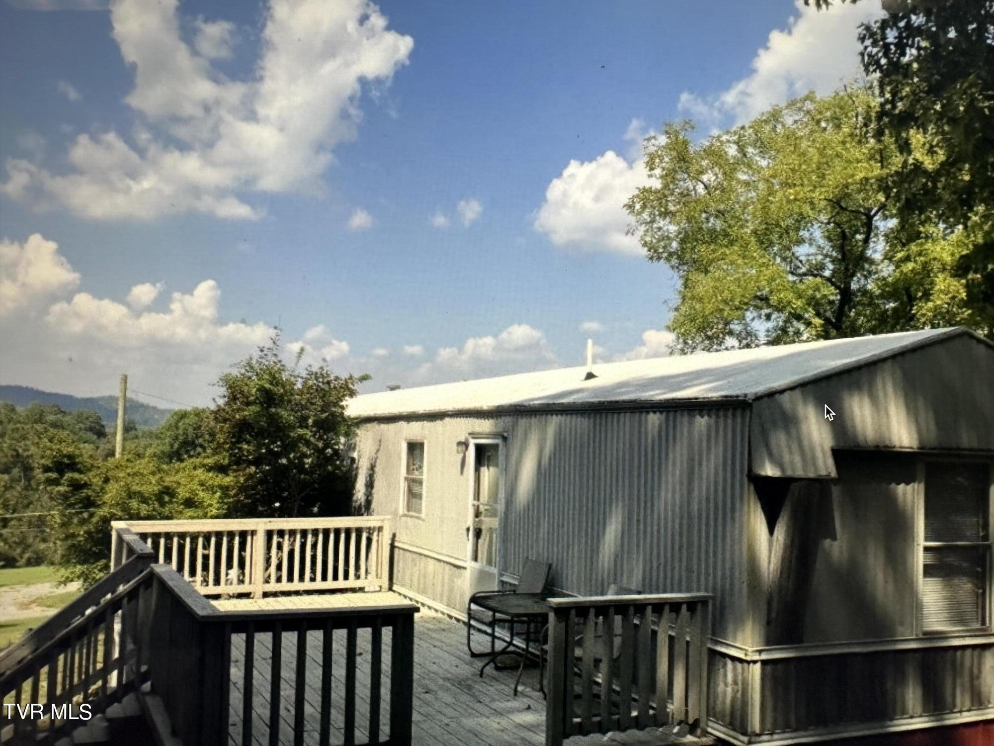 1370 Lovelace Road, Fall Branch, Tennessee image 3