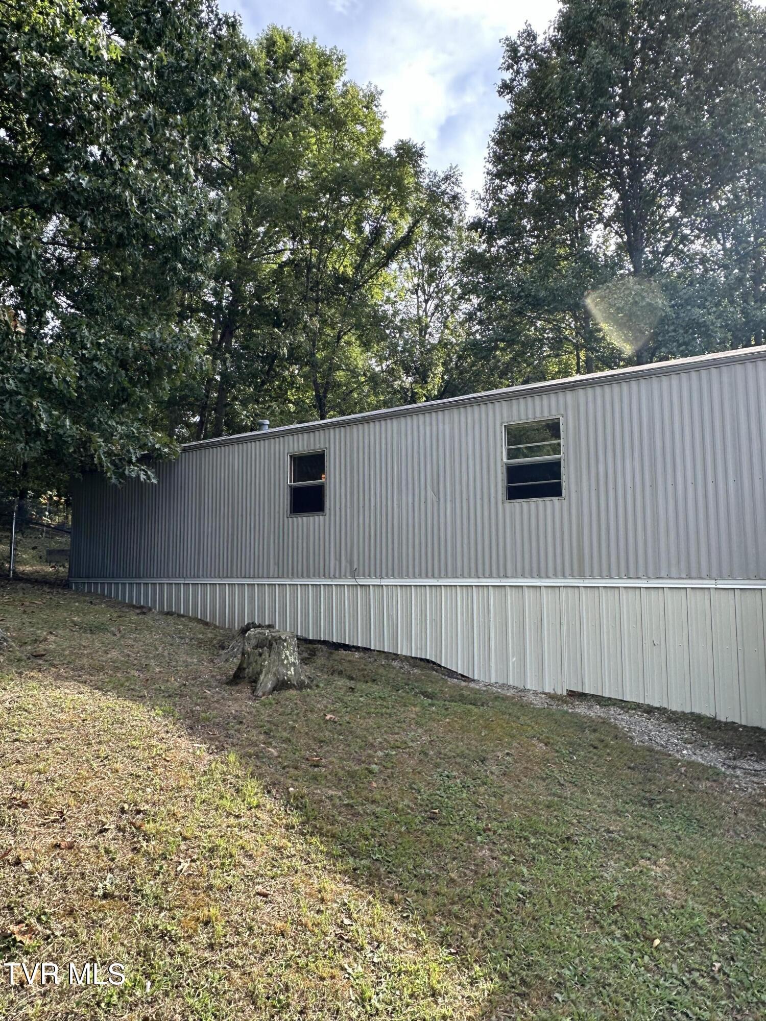 1370 Lovelace Road, Fall Branch, Tennessee image 45
