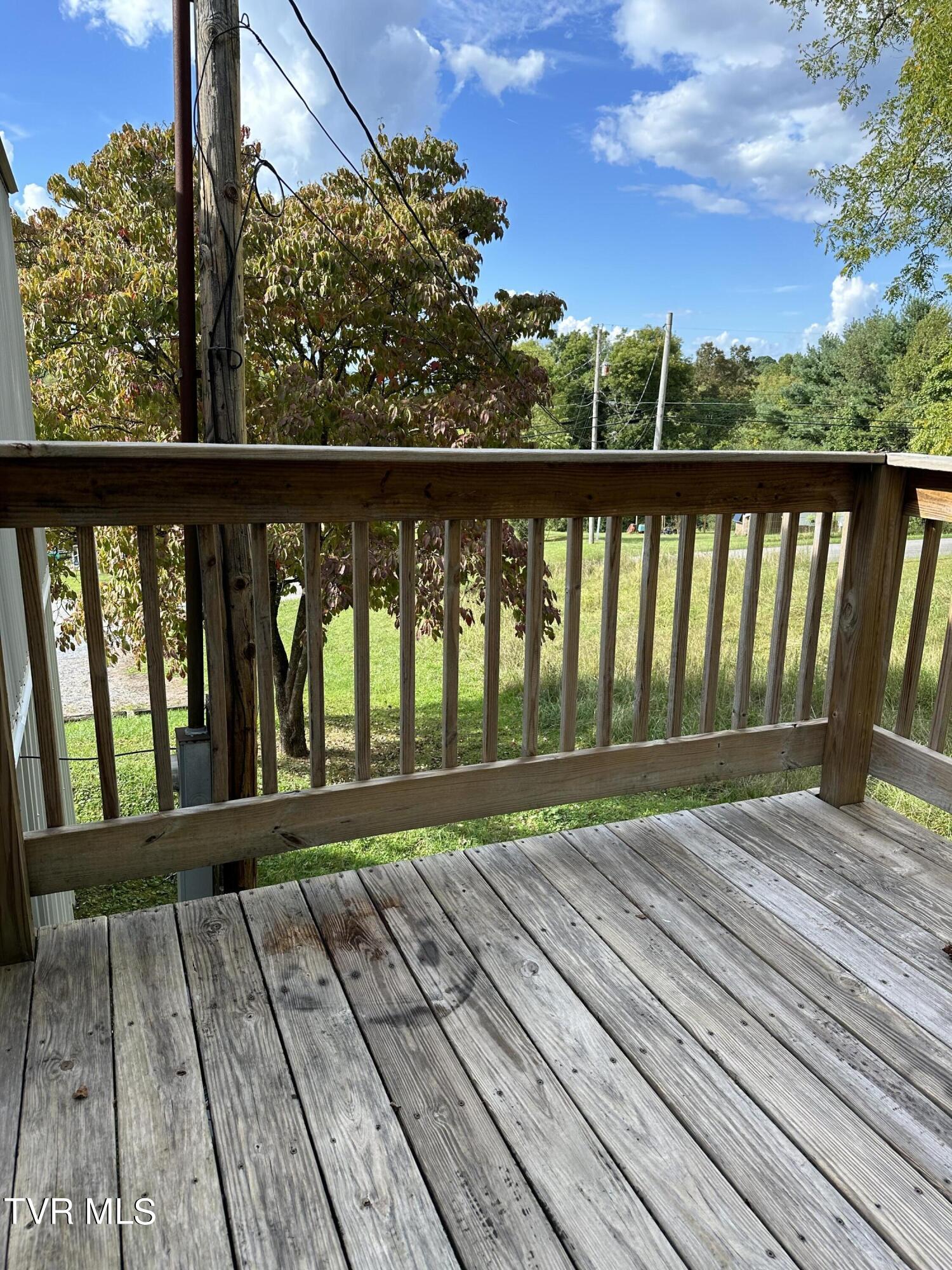 1370 Lovelace Road, Fall Branch, Tennessee image 50