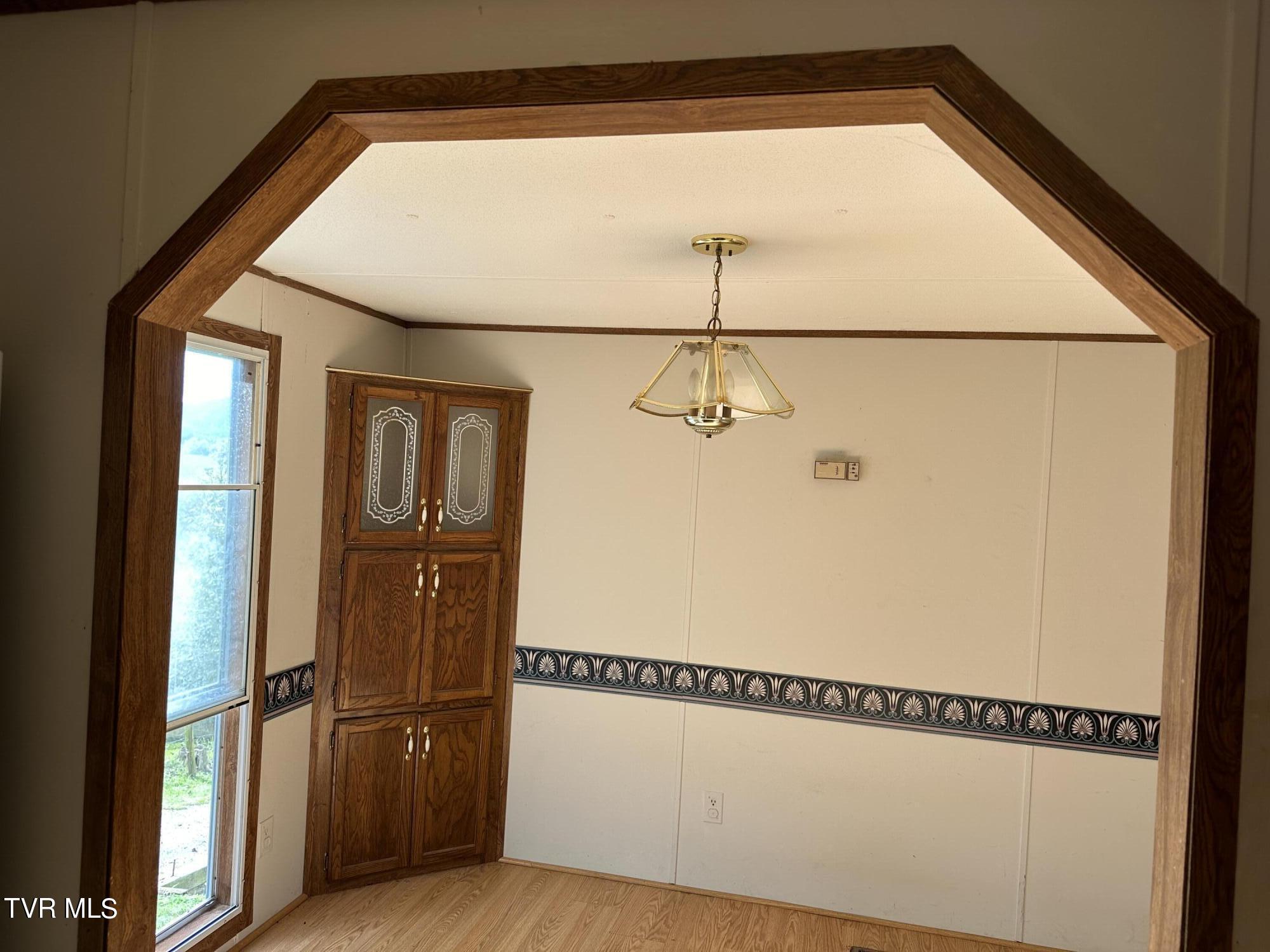1370 Lovelace Road, Fall Branch, Tennessee image 29