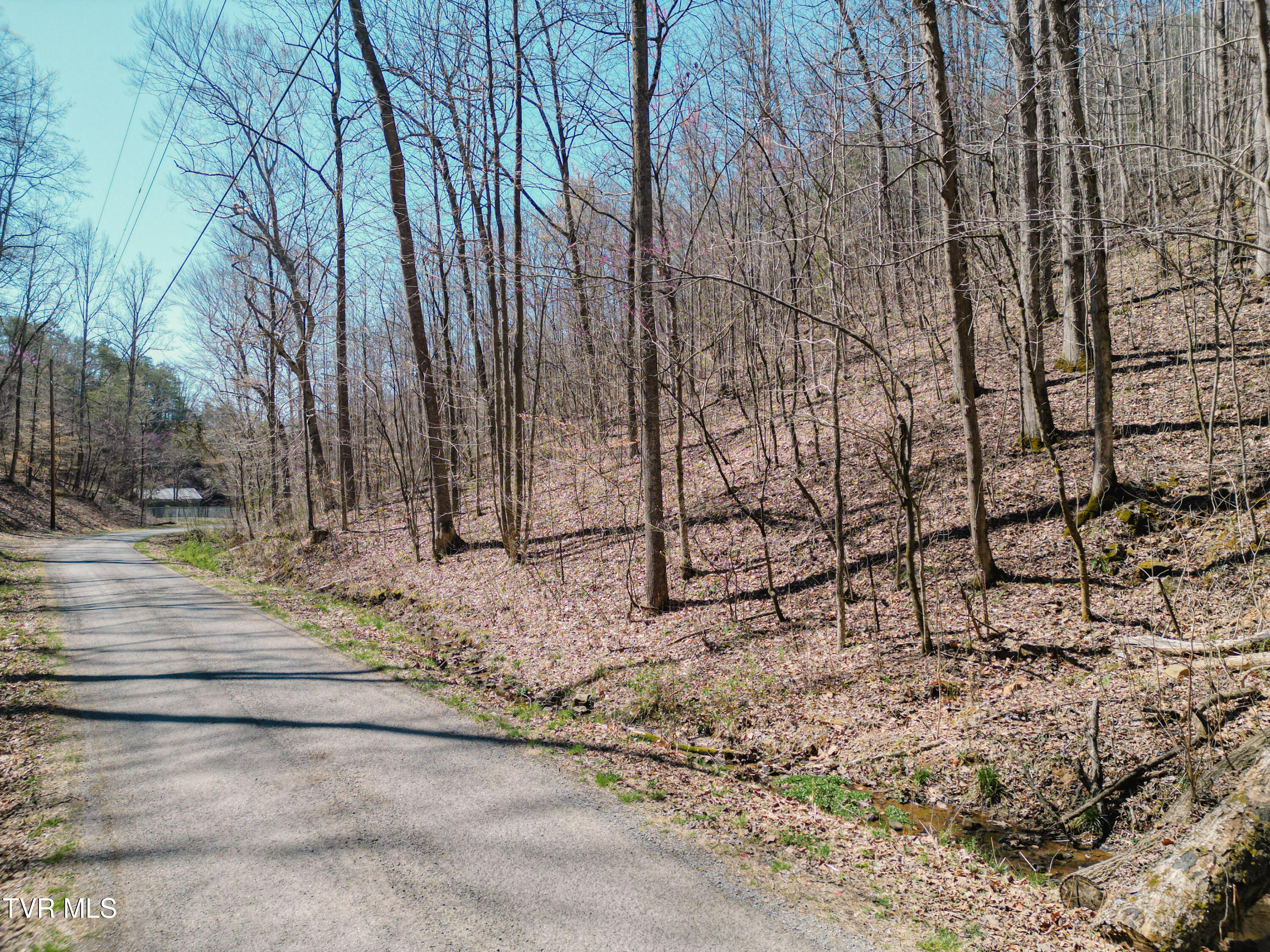 Tbd Stone Mountain Rd., Bulls Gap, Tennessee image 9