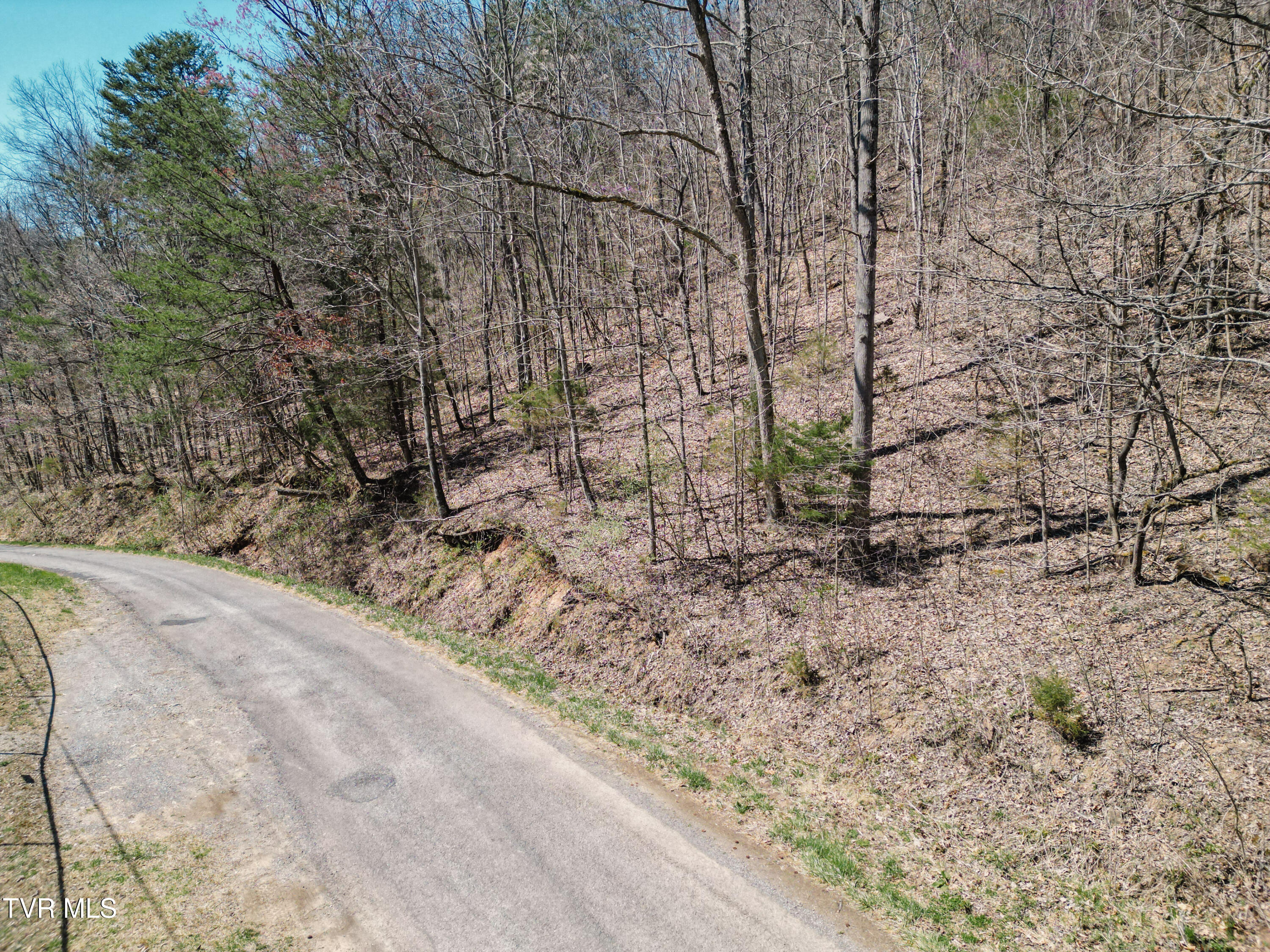 Tbd Stone Mountain Rd., Bulls Gap, Tennessee image 34
