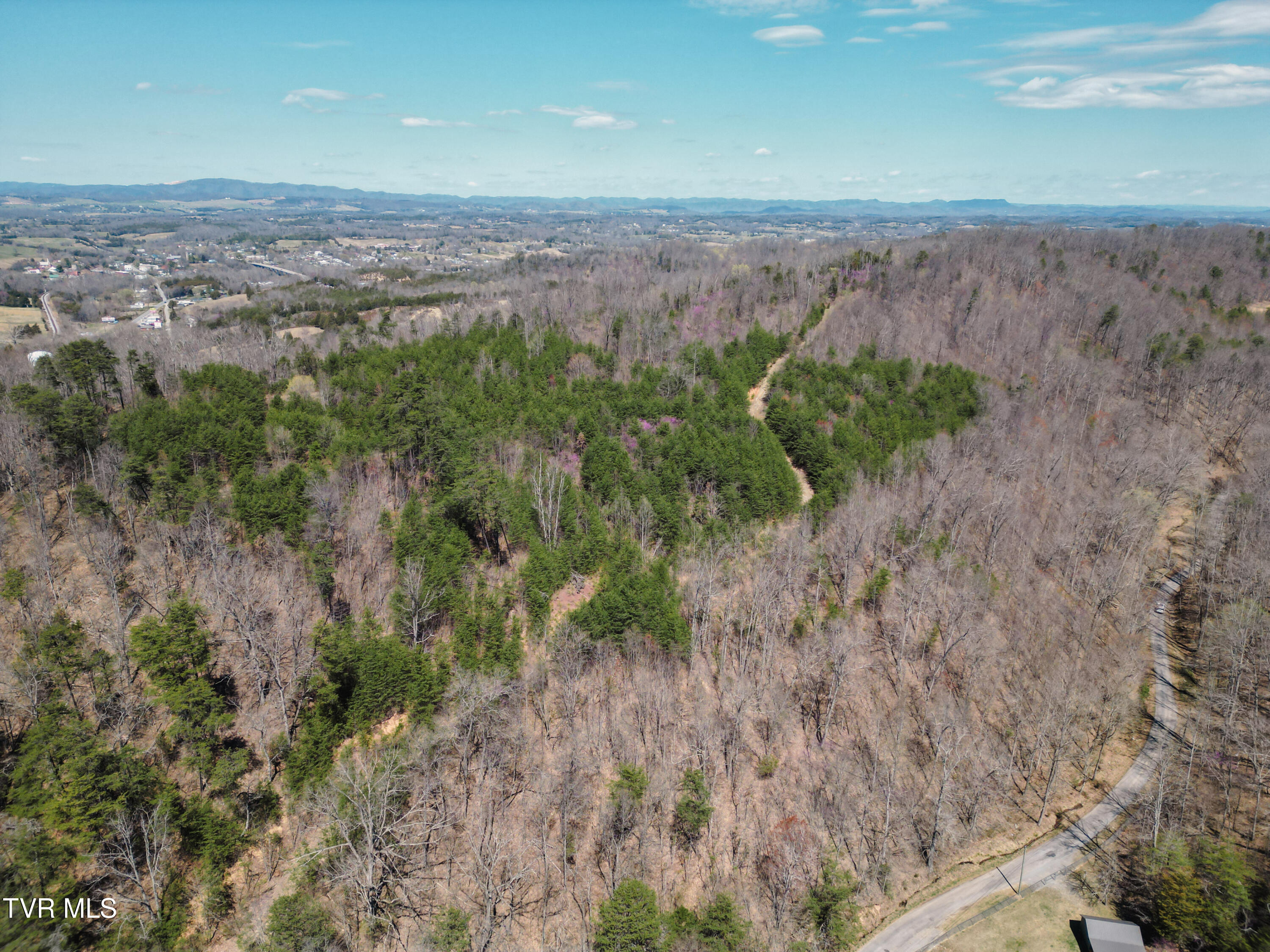 Tbd Stone Mountain Rd., Bulls Gap, Tennessee image 27