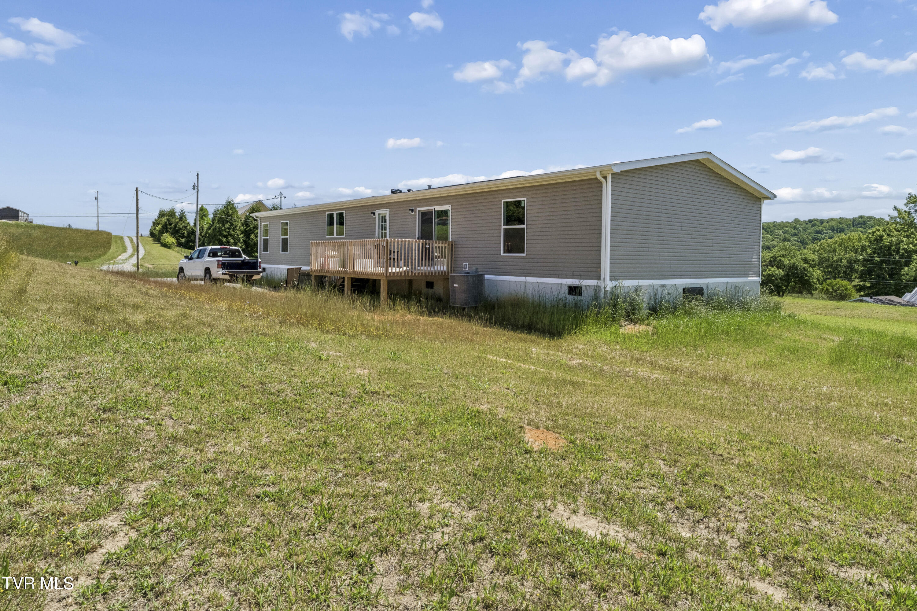 105 Wedding Lane