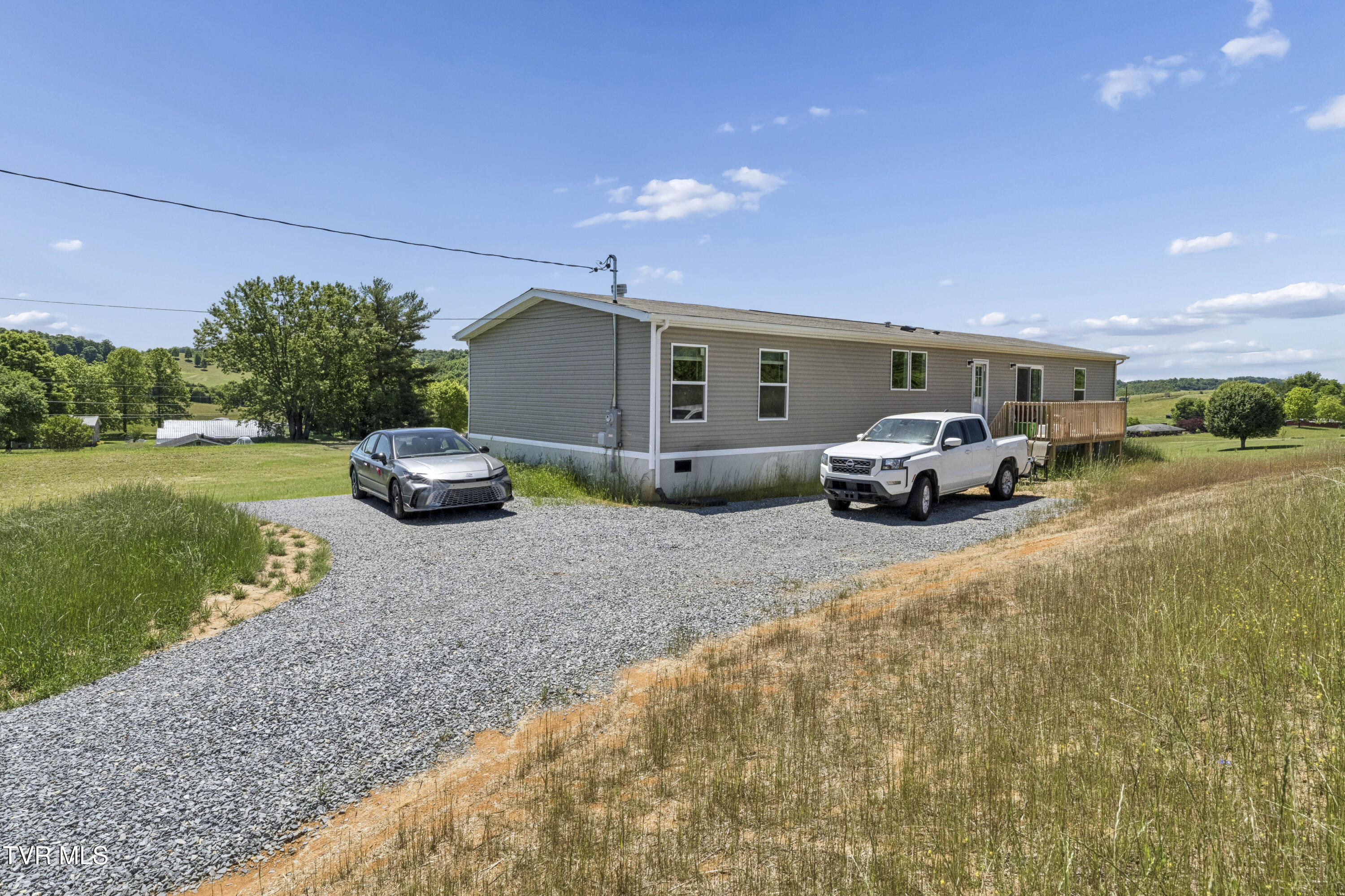 105 Wedding Lane