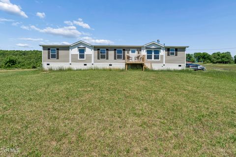 Photo of 105 Wedding Lane, Chuckey, TN 37641 (MLS # 9995443)