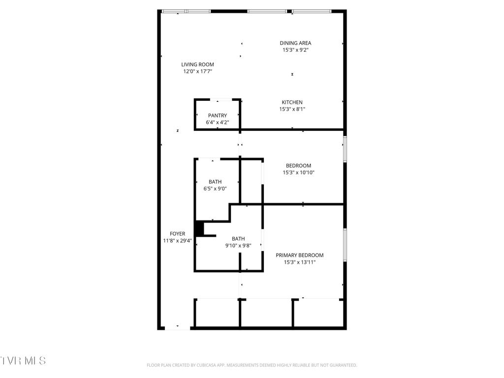 Photo of 453 Main Street #400, Kingsport, TN 37660 (MLS # 9990793)