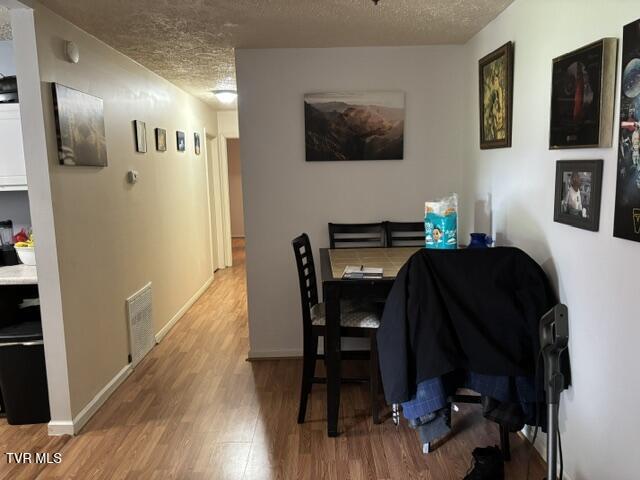 1055 Carriage Circle Apt 302