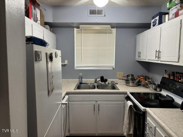 1055 Carriage Circle Apt 302