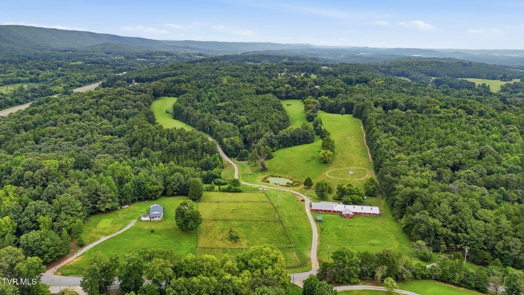 Photo of 367 Upper Clear Creek Road, Spring City, TN 37381 (MLS # 9998853)