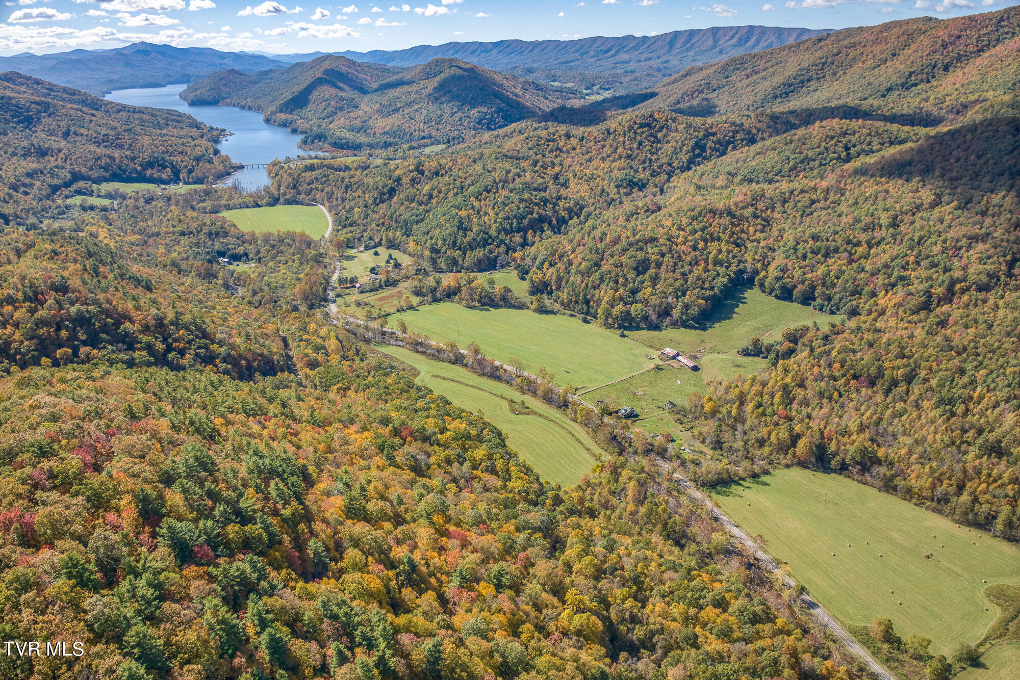 Lot 15 Sunset Ridge Road, Butler, Tennessee image 7