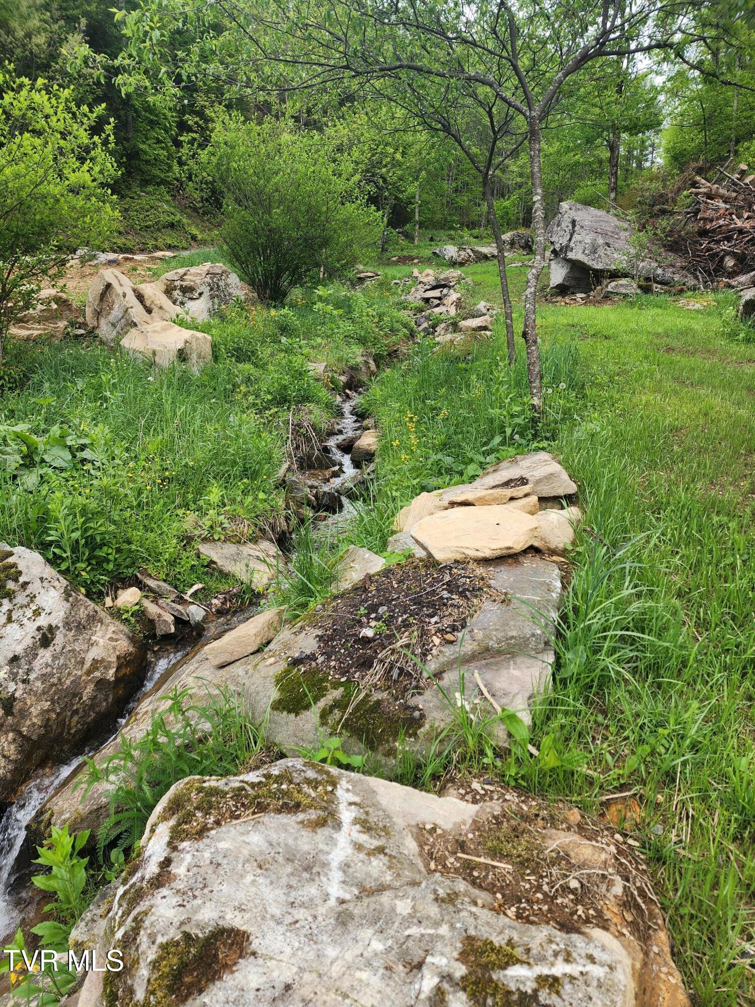 1026 Mcewen Road, Mountain City, Tennessee image 21