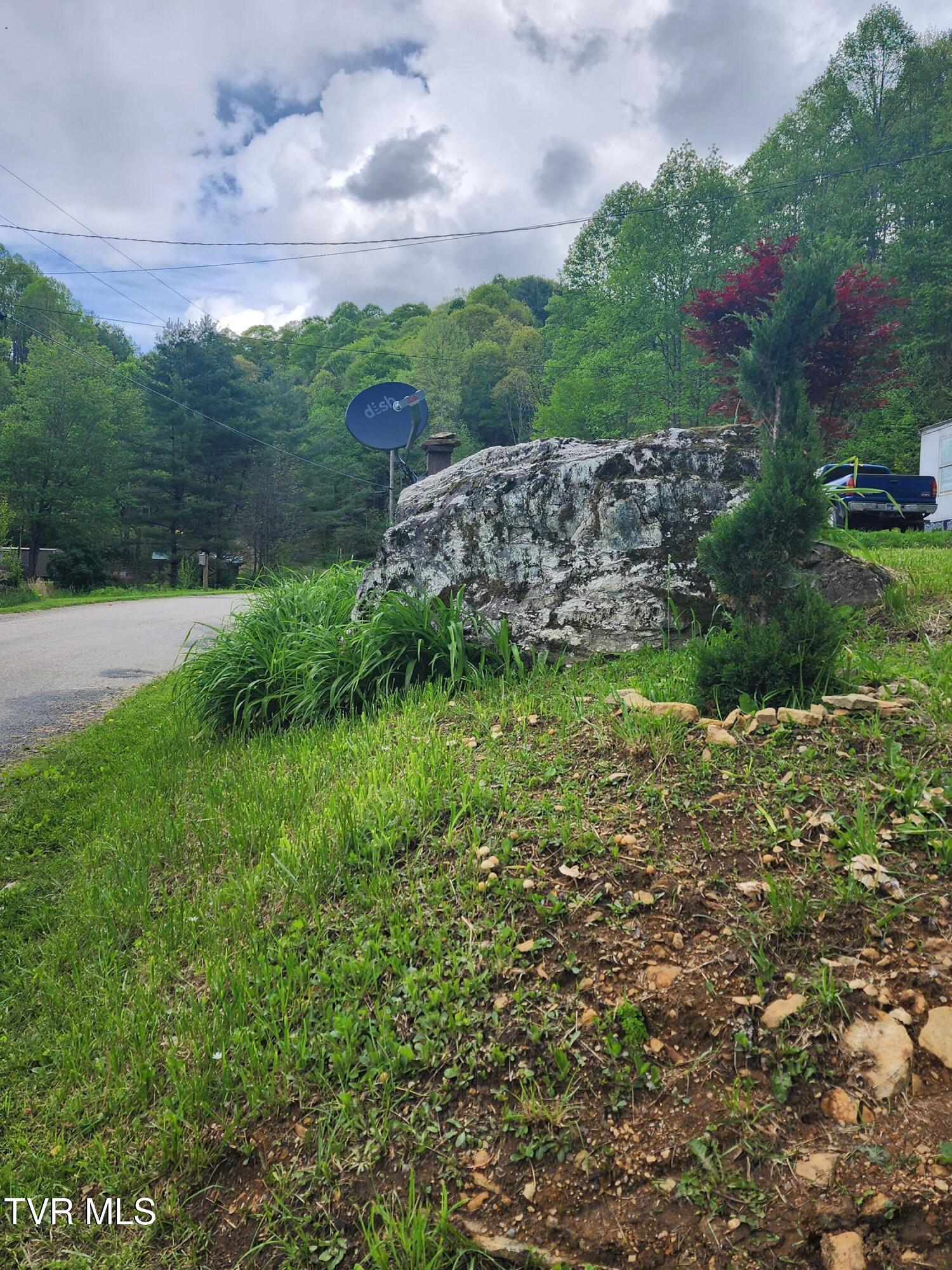1026 Mcewen Road, Mountain City, Tennessee image 18