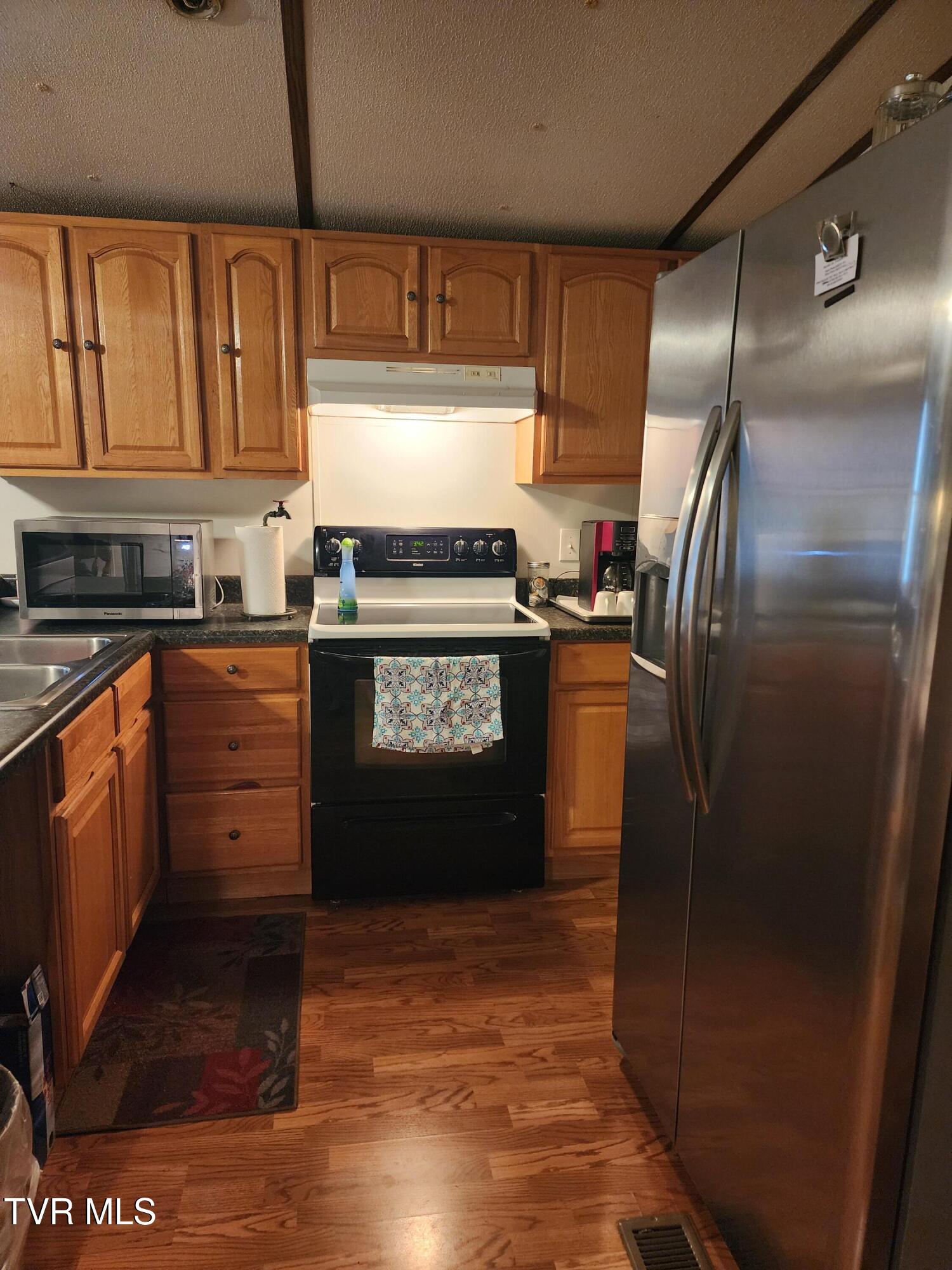 1026 Mcewen Road, Mountain City, Tennessee image 48