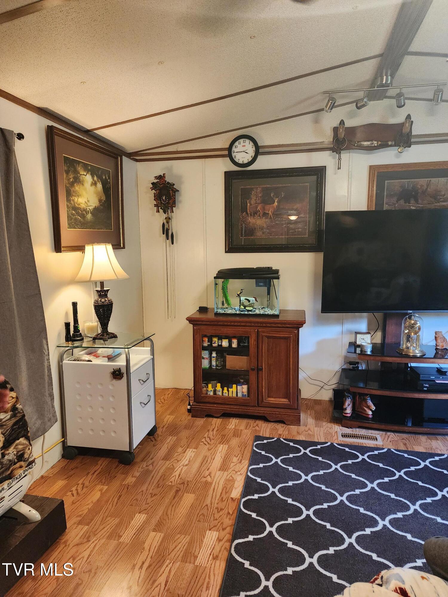 1026 Mcewen Road, Mountain City, Tennessee image 45