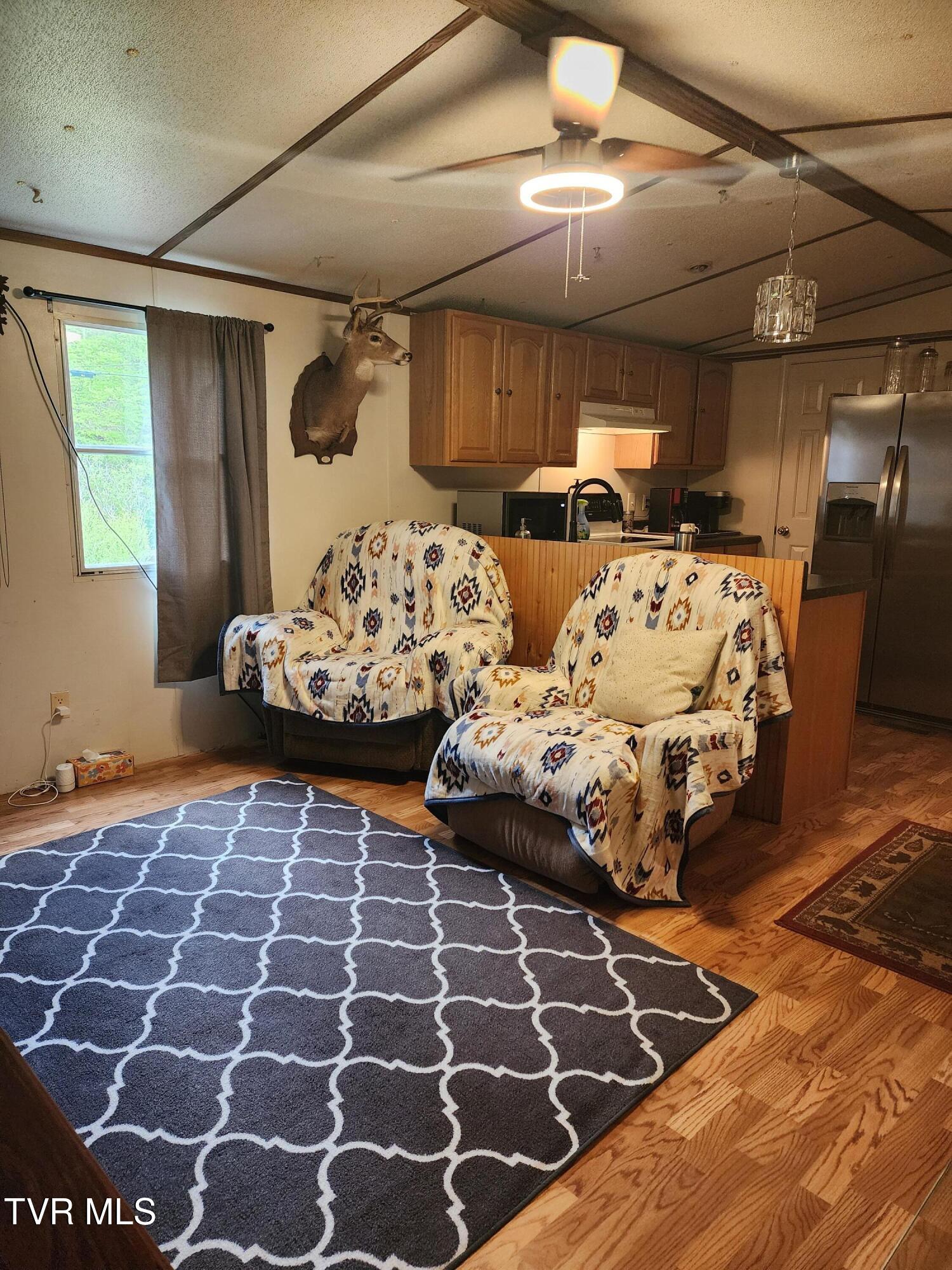 1026 Mcewen Road, Mountain City, Tennessee image 44
