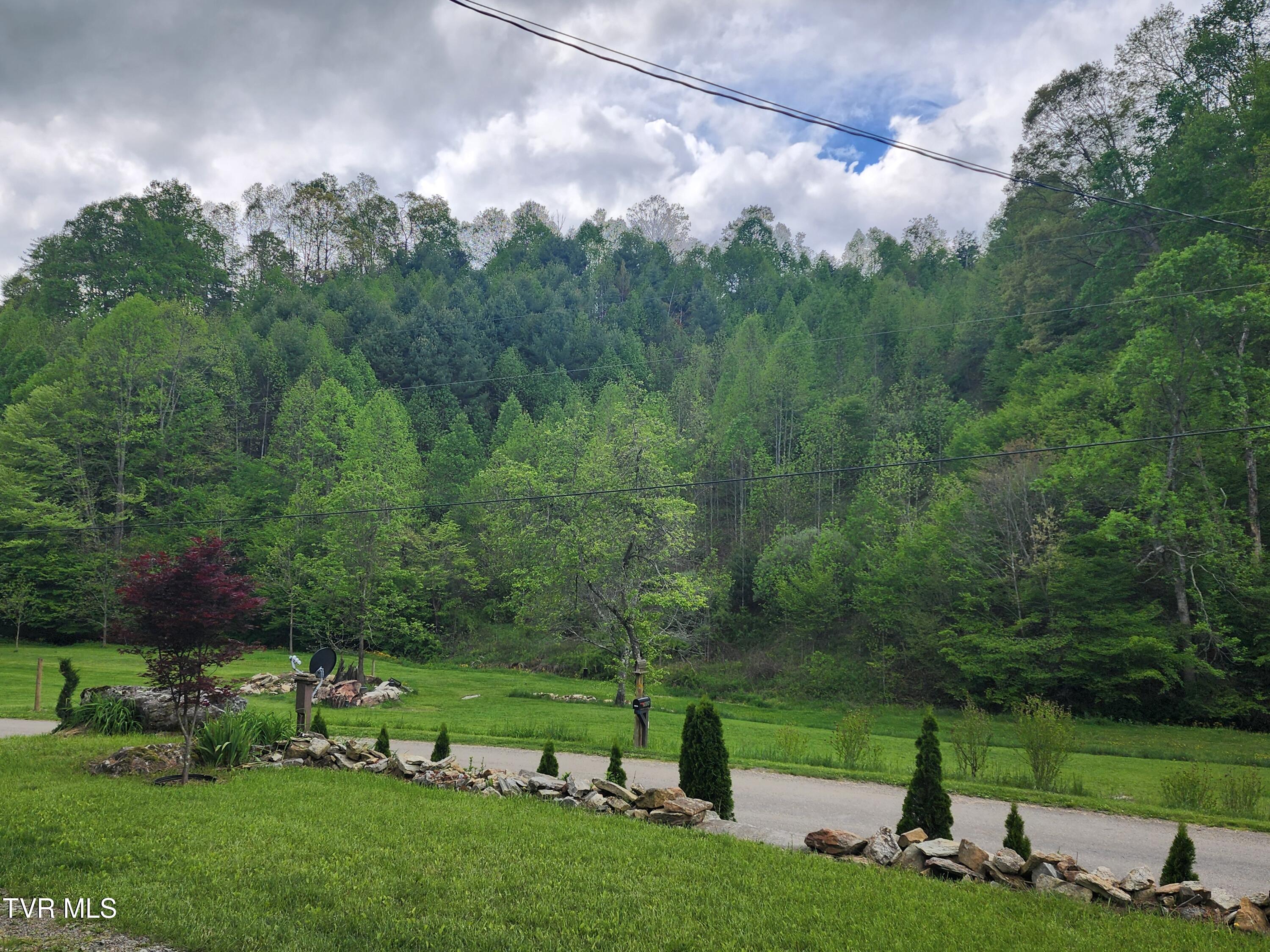 1026 Mcewen Road, Mountain City, Tennessee image 15