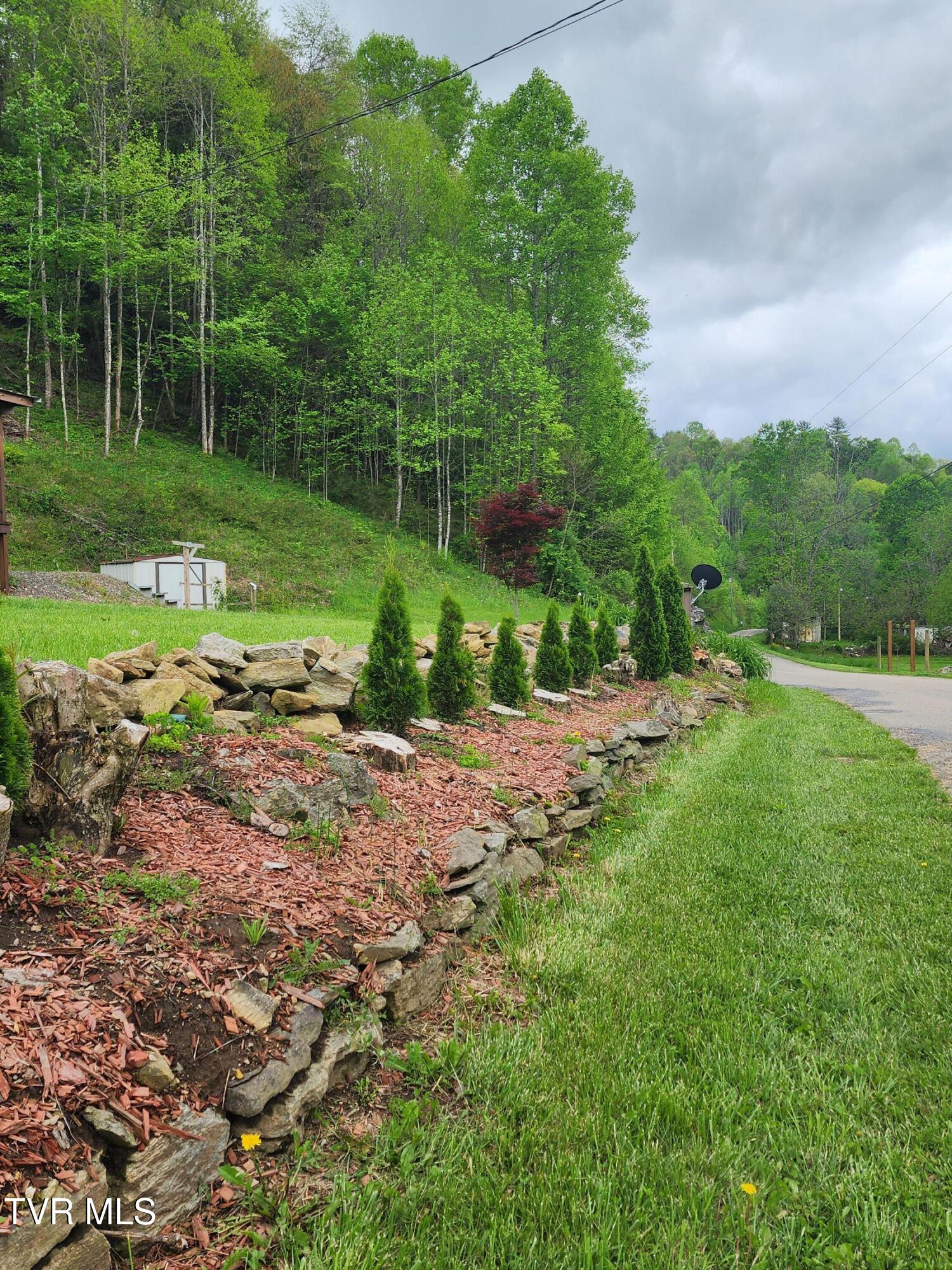 1026 Mcewen Road, Mountain City, Tennessee image 16