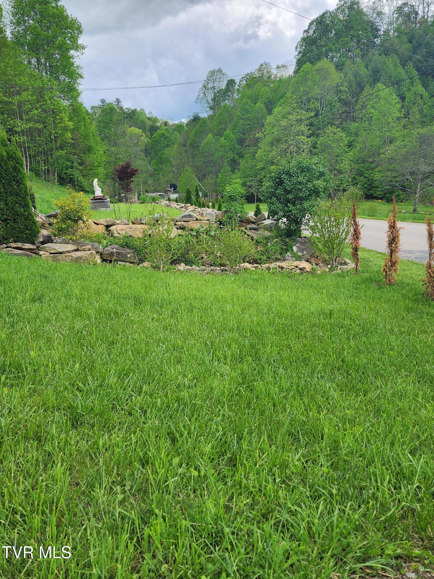 1026 Mcewen Road, Mountain City, Tennessee image 17