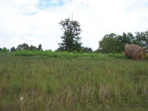 Vacant Land For Sale - Lake Bend Court, Lot 31<br/> Abingdon, VA 24211
