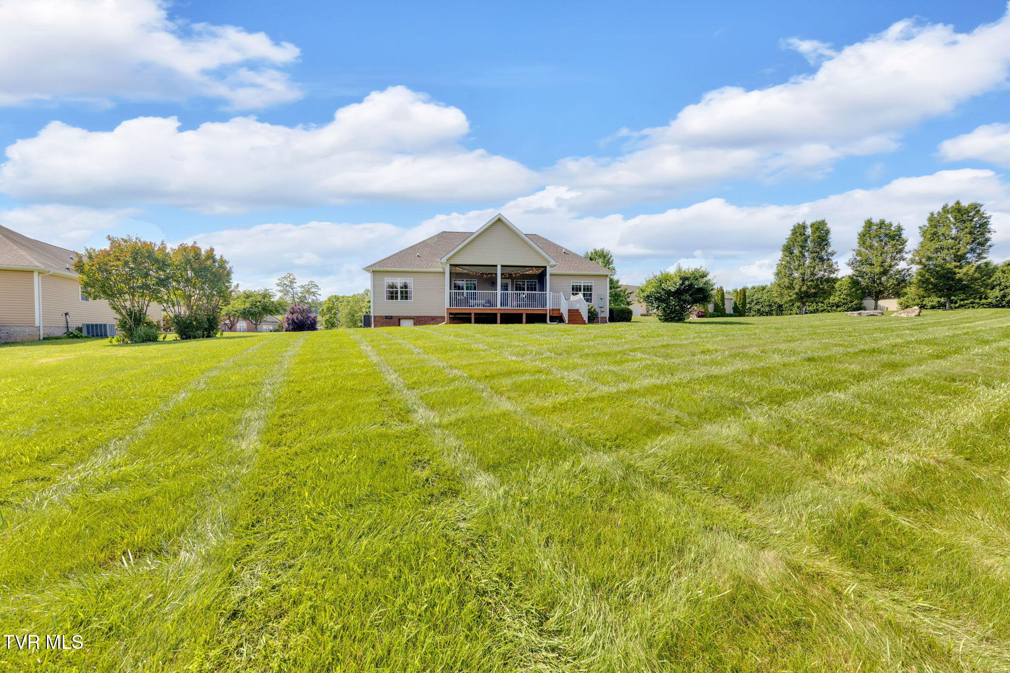 1005 Rachels Way, Piney Flats, Tennessee image 49