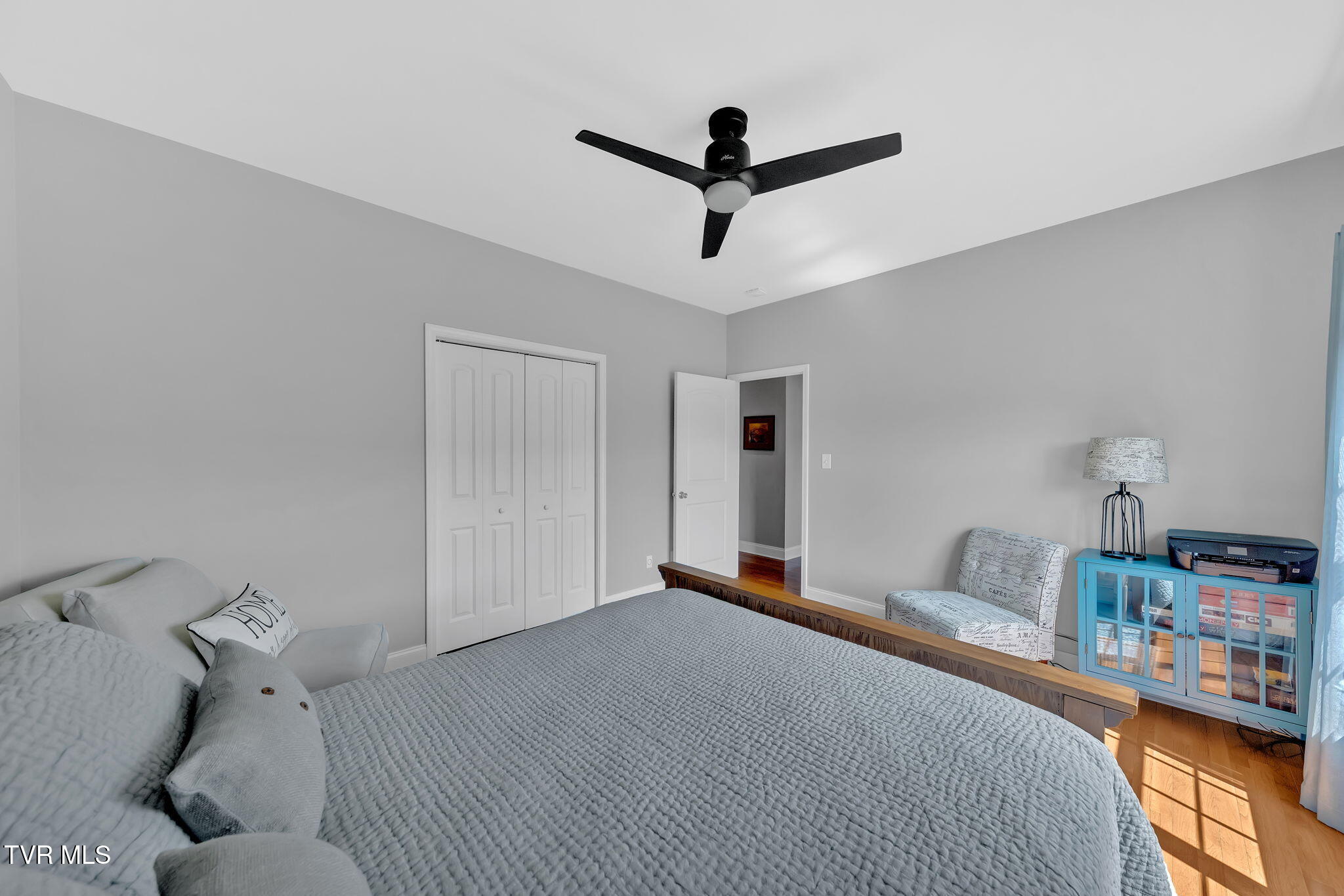 1005 Rachels Way, Piney Flats, Tennessee image 37
