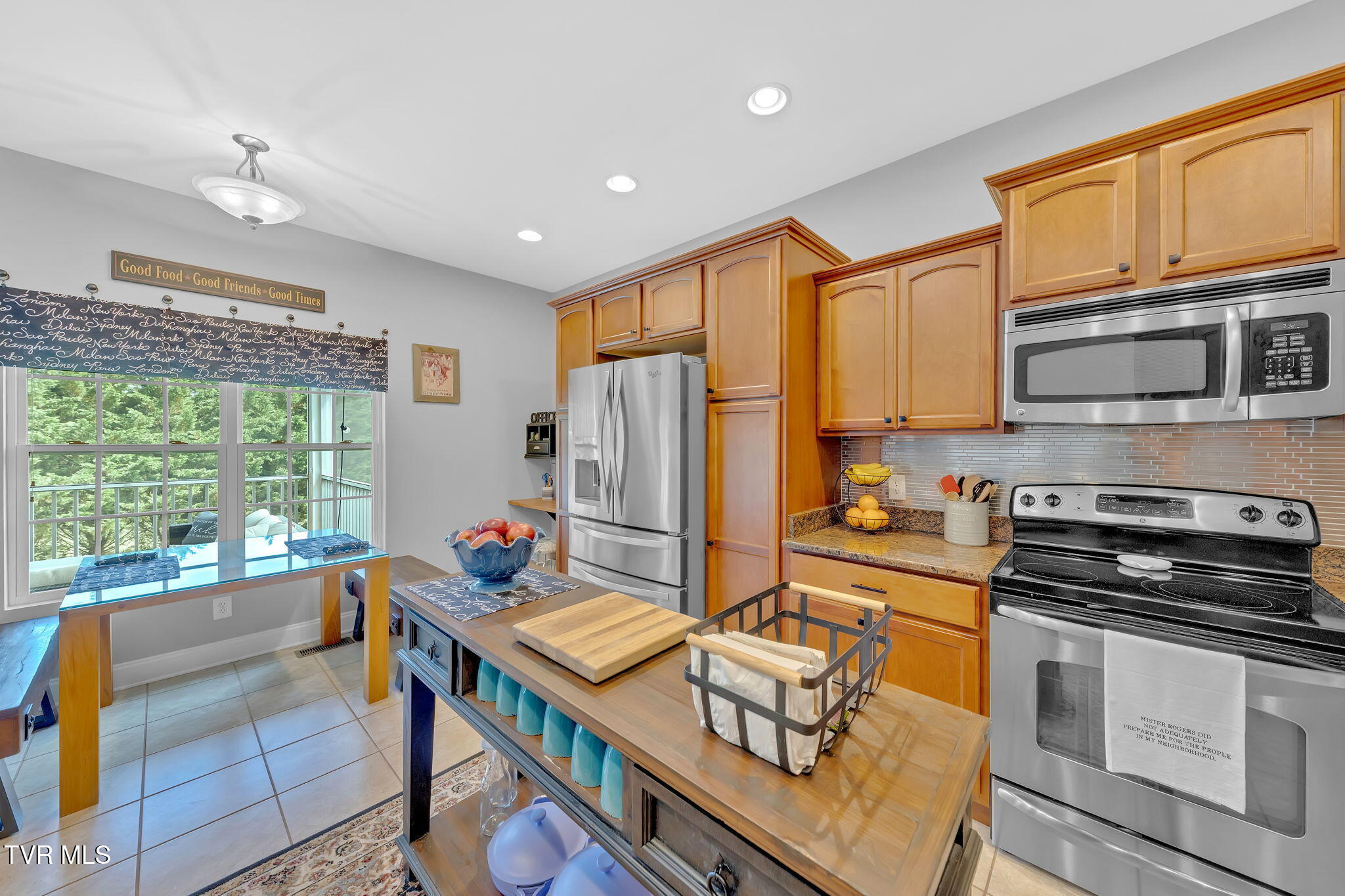 1005 Rachels Way, Piney Flats, Tennessee image 17