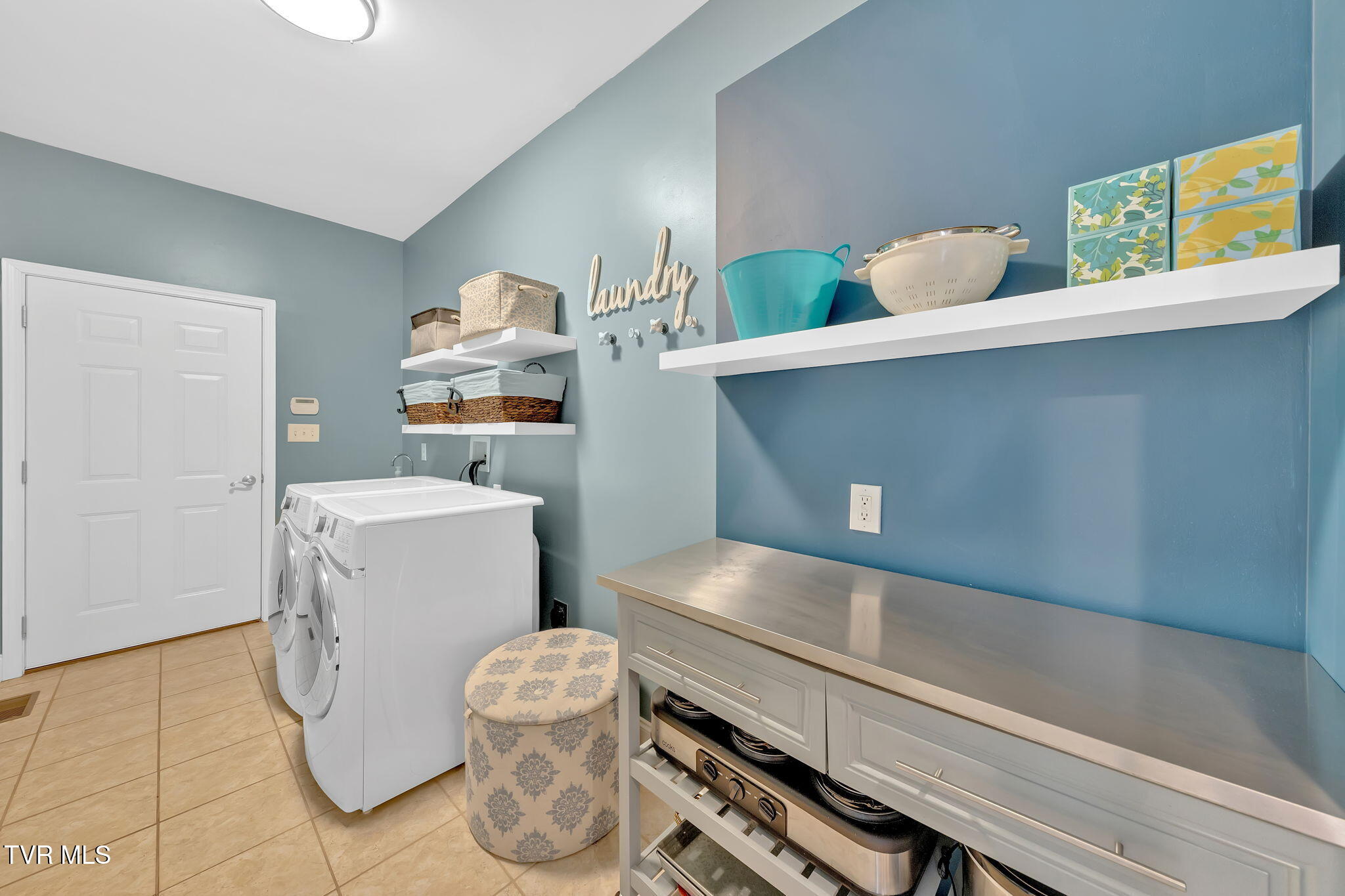1005 Rachels Way, Piney Flats, Tennessee image 20