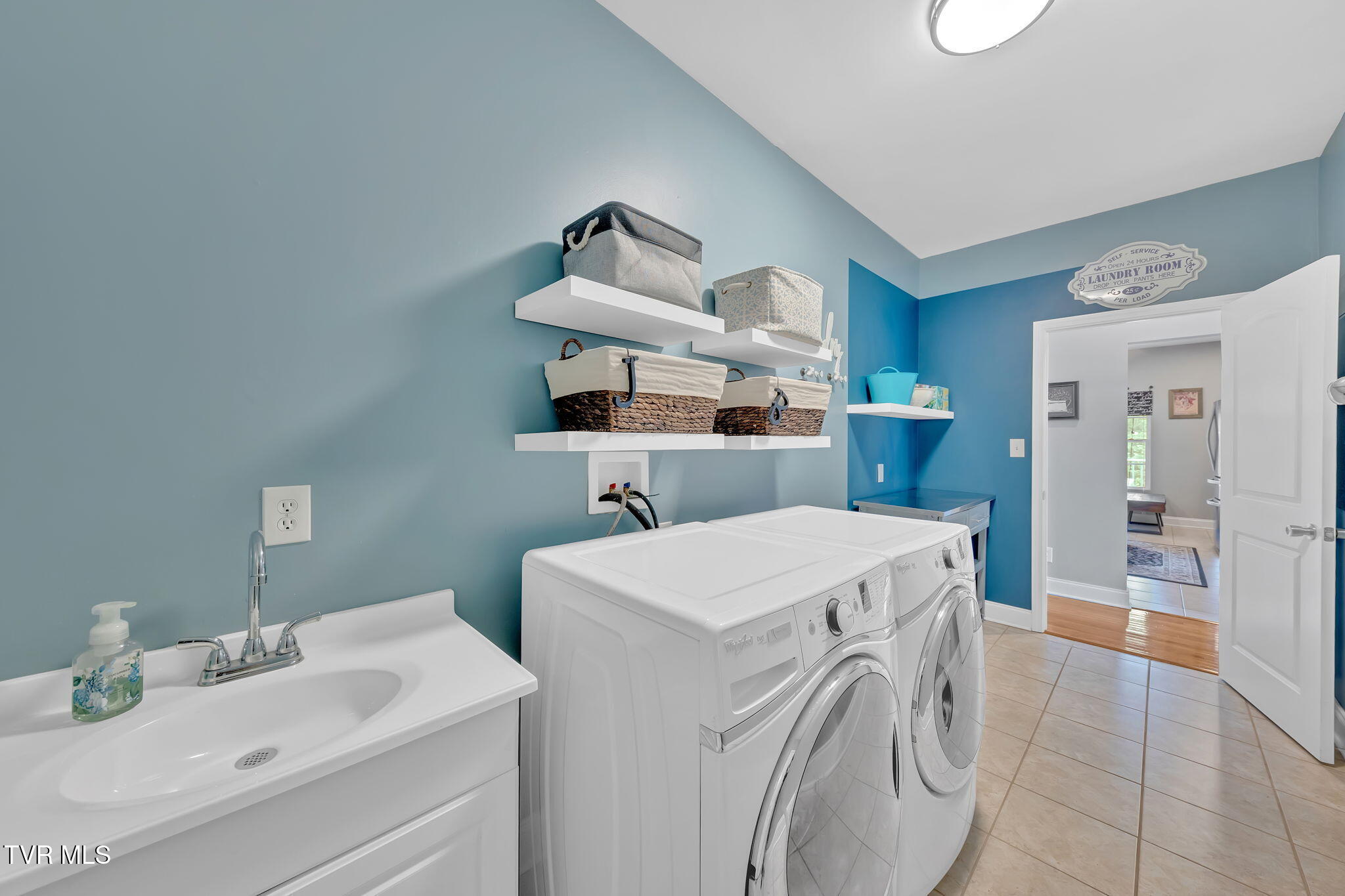 1005 Rachels Way, Piney Flats, Tennessee image 21
