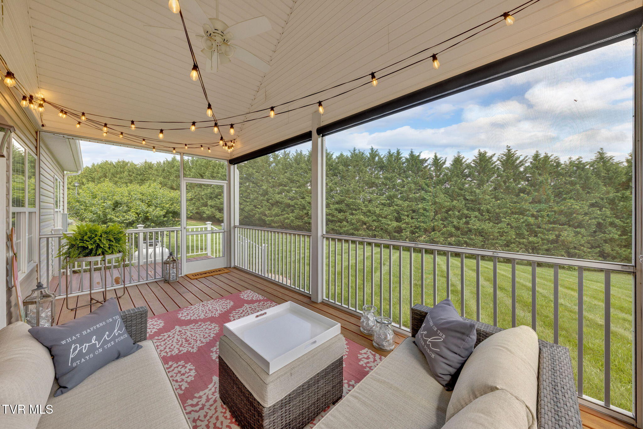 1005 Rachels Way, Piney Flats, Tennessee image 43