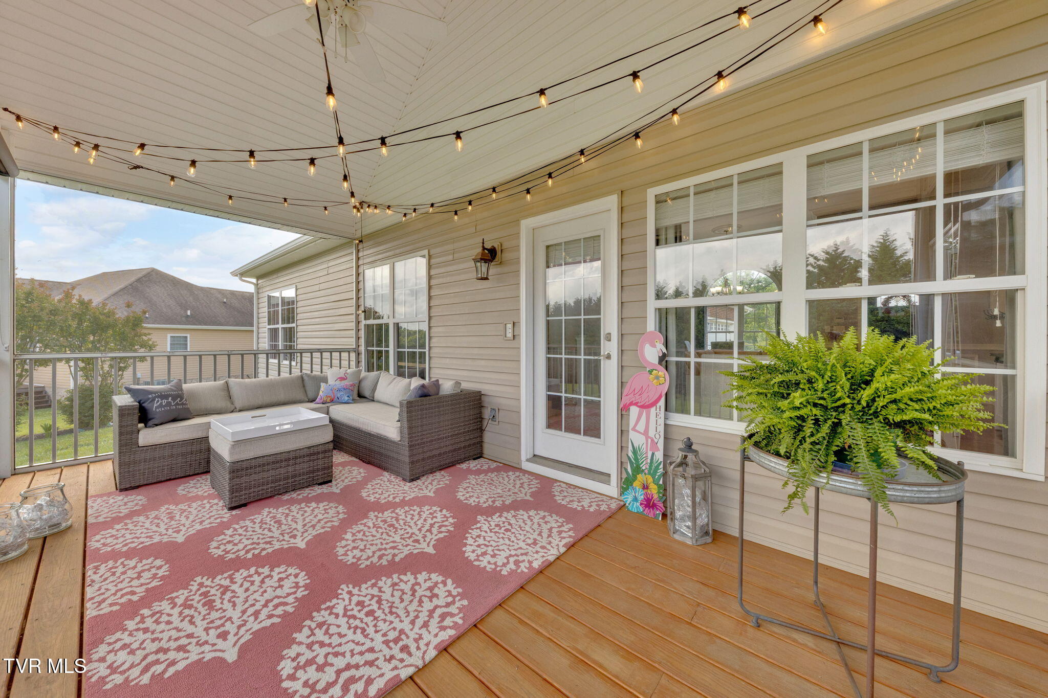 1005 Rachels Way, Piney Flats, Tennessee image 42