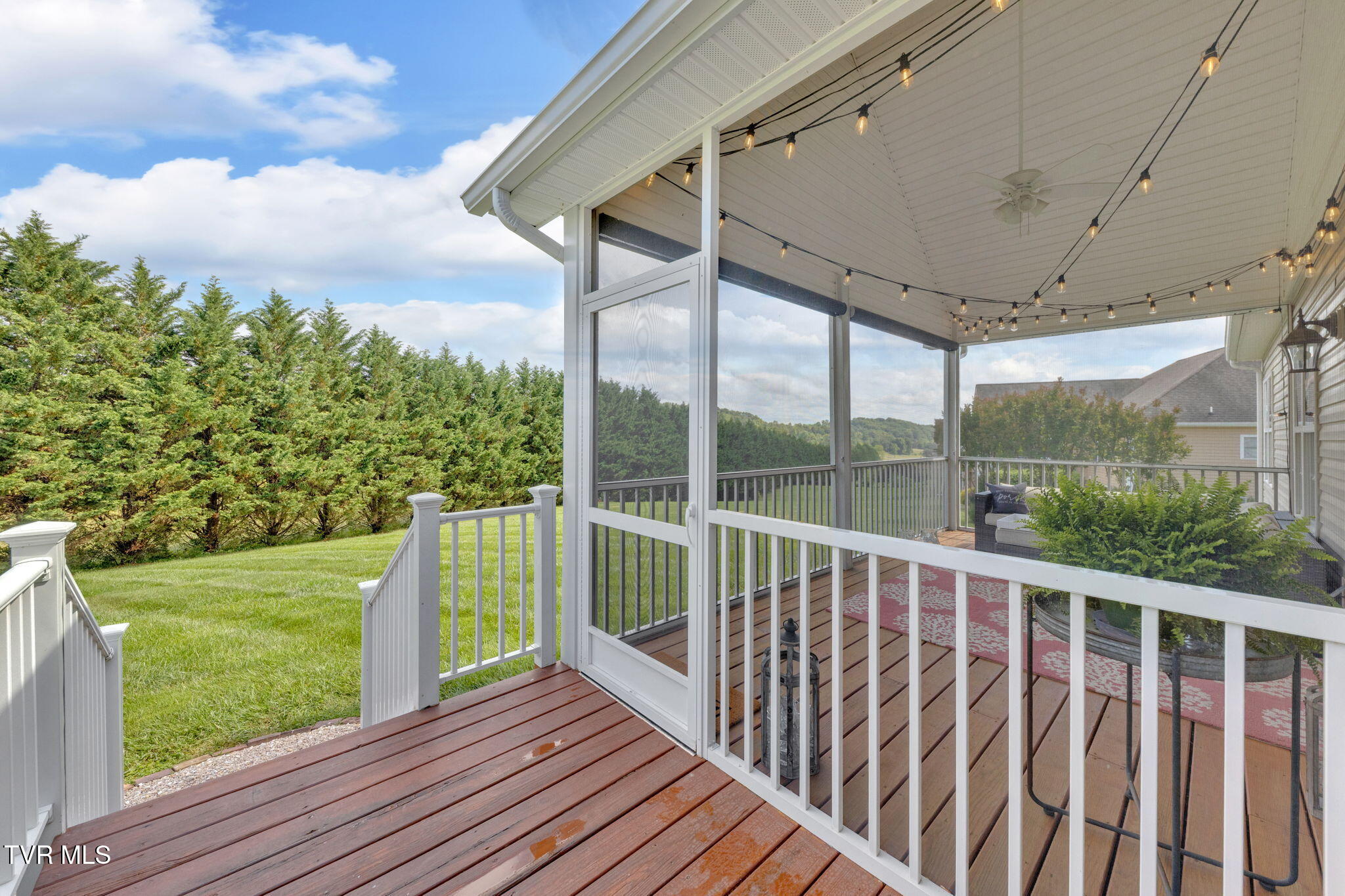 1005 Rachels Way, Piney Flats, Tennessee image 45