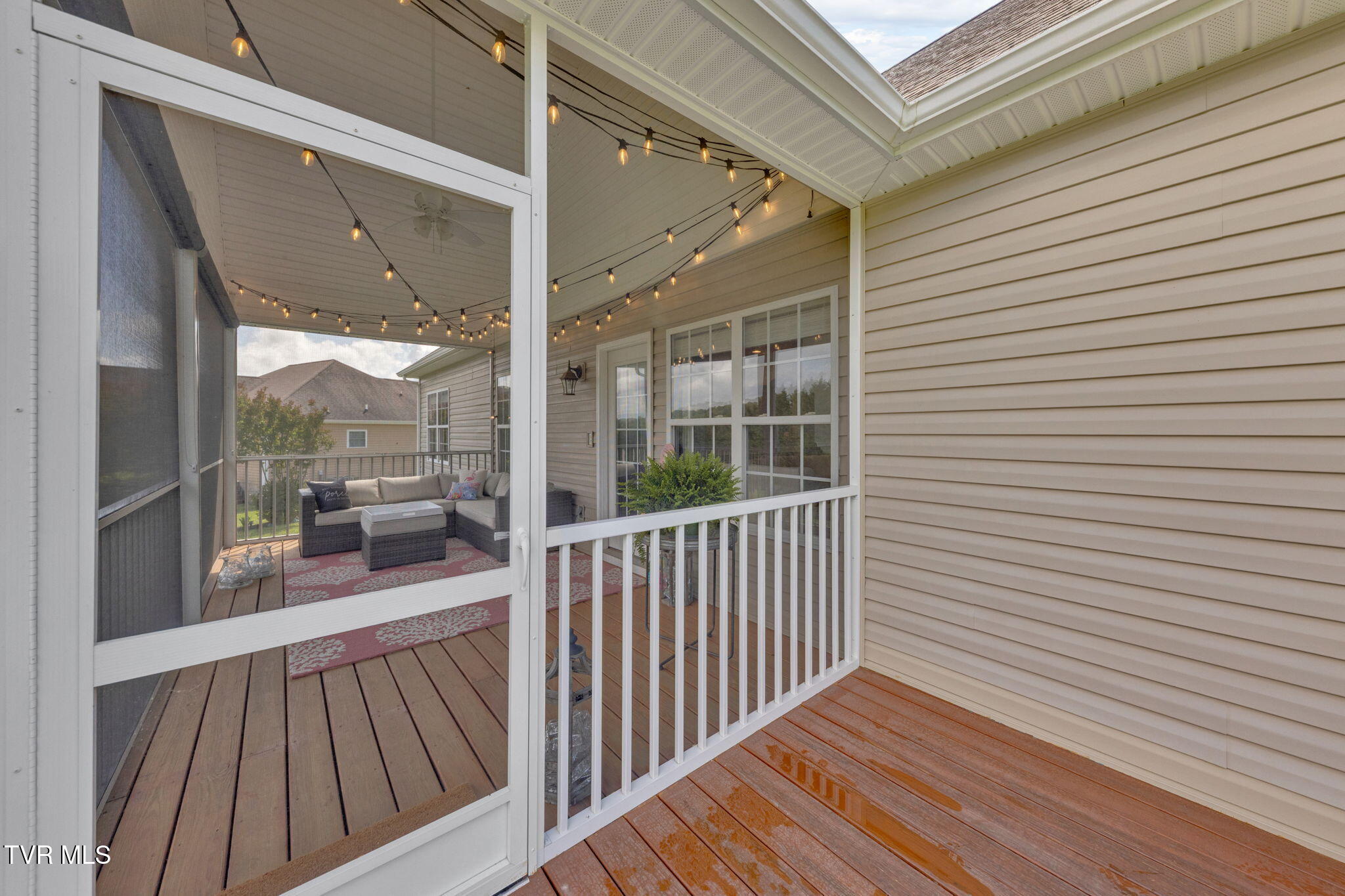 1005 Rachels Way, Piney Flats, Tennessee image 46