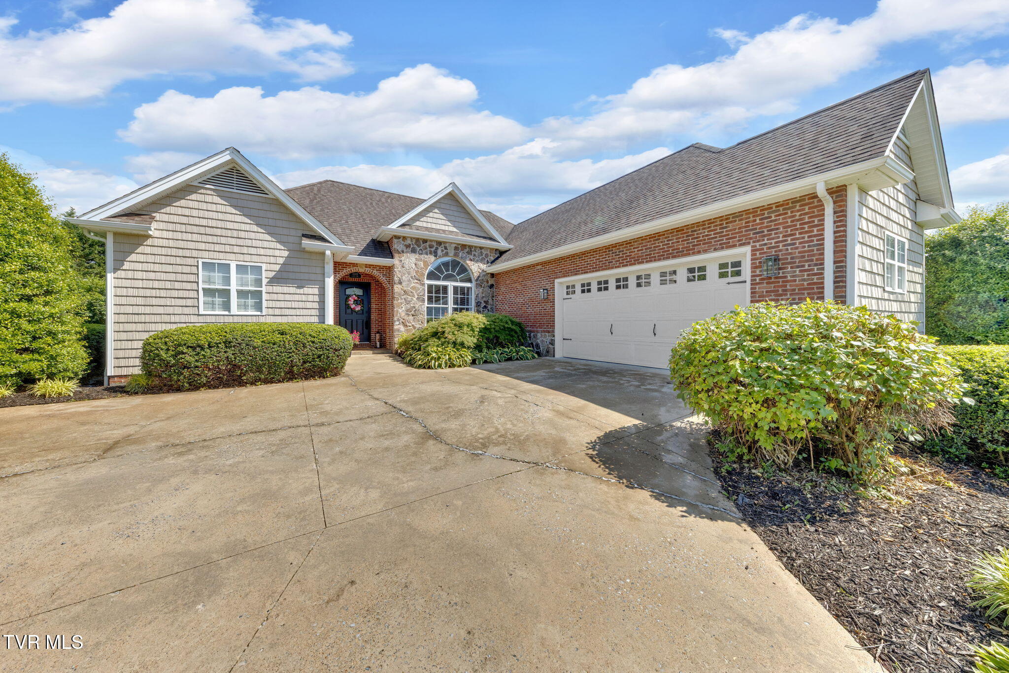 1005 Rachels Way, Piney Flats, Tennessee image 6